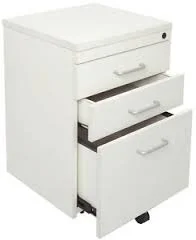 Office furniture locks opened and locks replaced. Filing cabinets. Tambor units. Pedestals. Desks. Etc.
