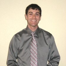 Jonathan Sabbagh