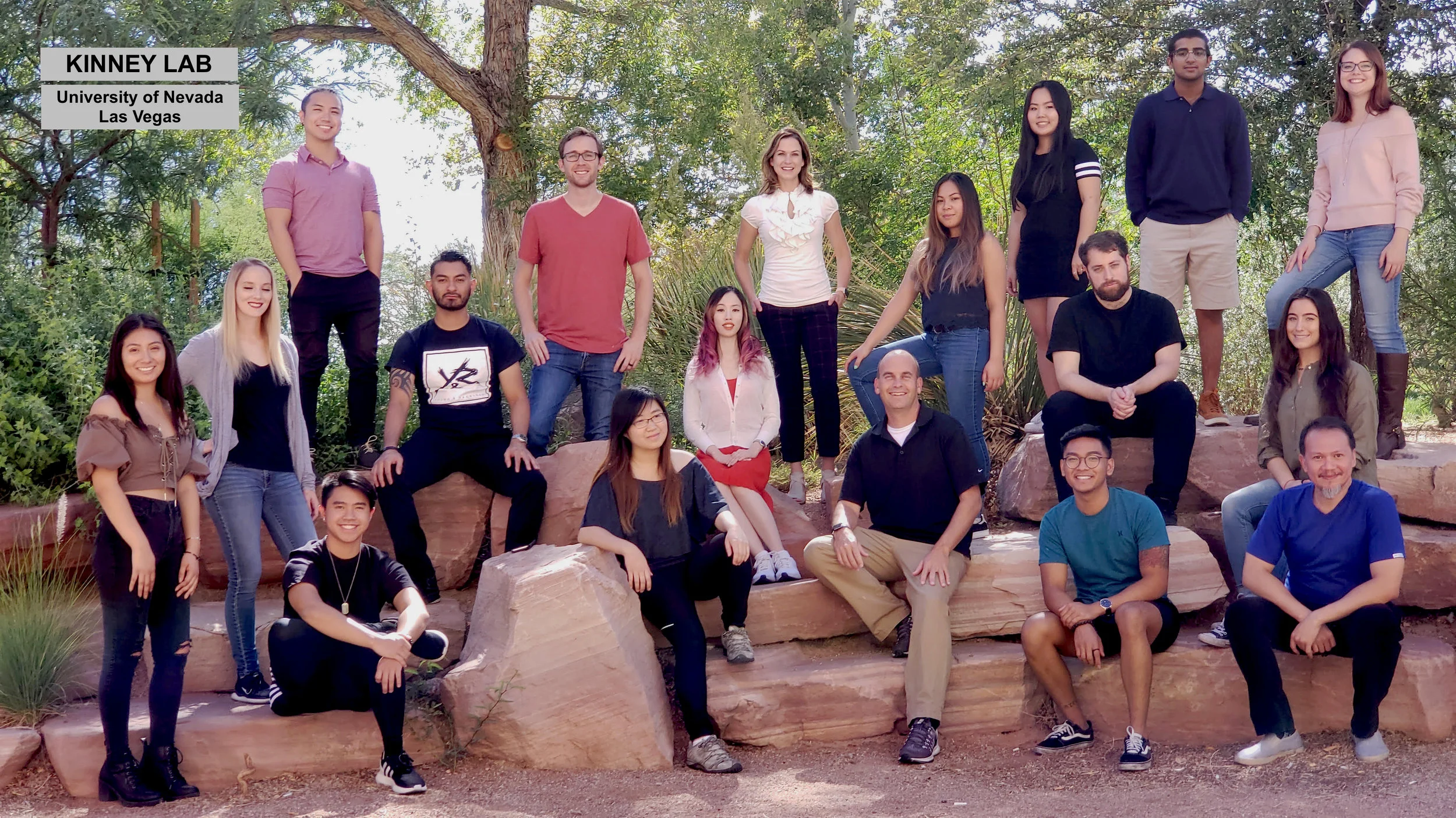 Fall 2018 Kinney Lab Photo.jpg