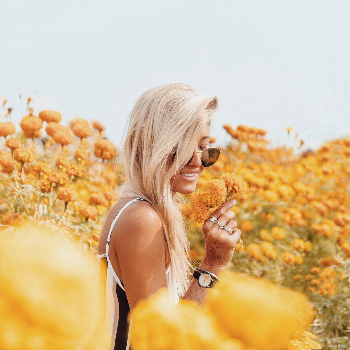 @gypsea_lust