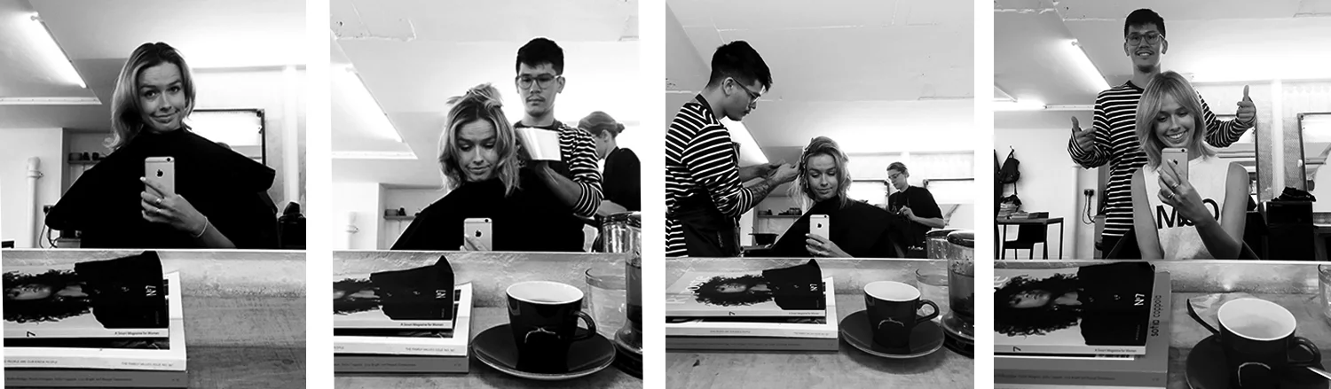 Hair Collage BW.jpg