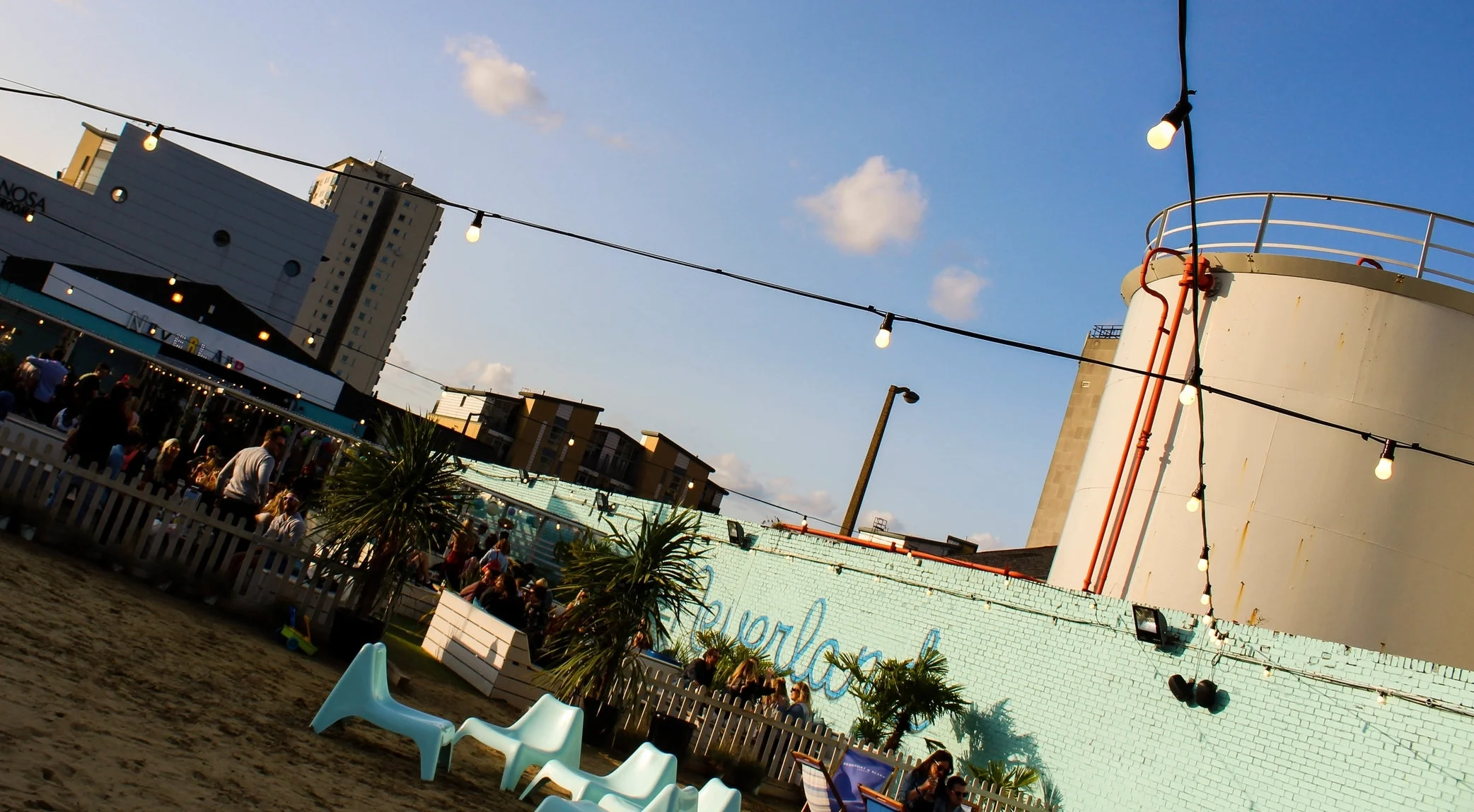 Outside Landscape.jpg