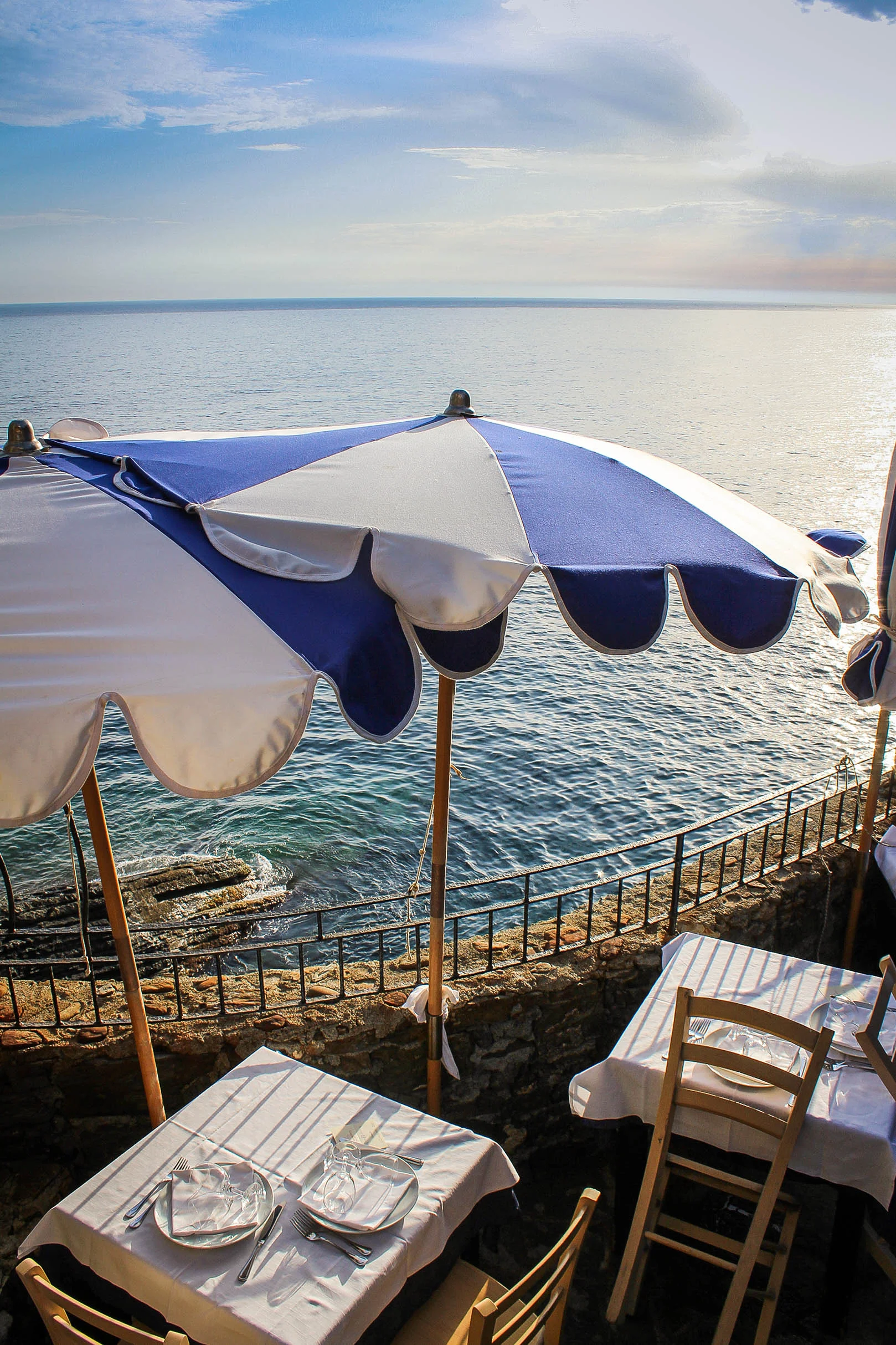 Vernazza 7.jpg