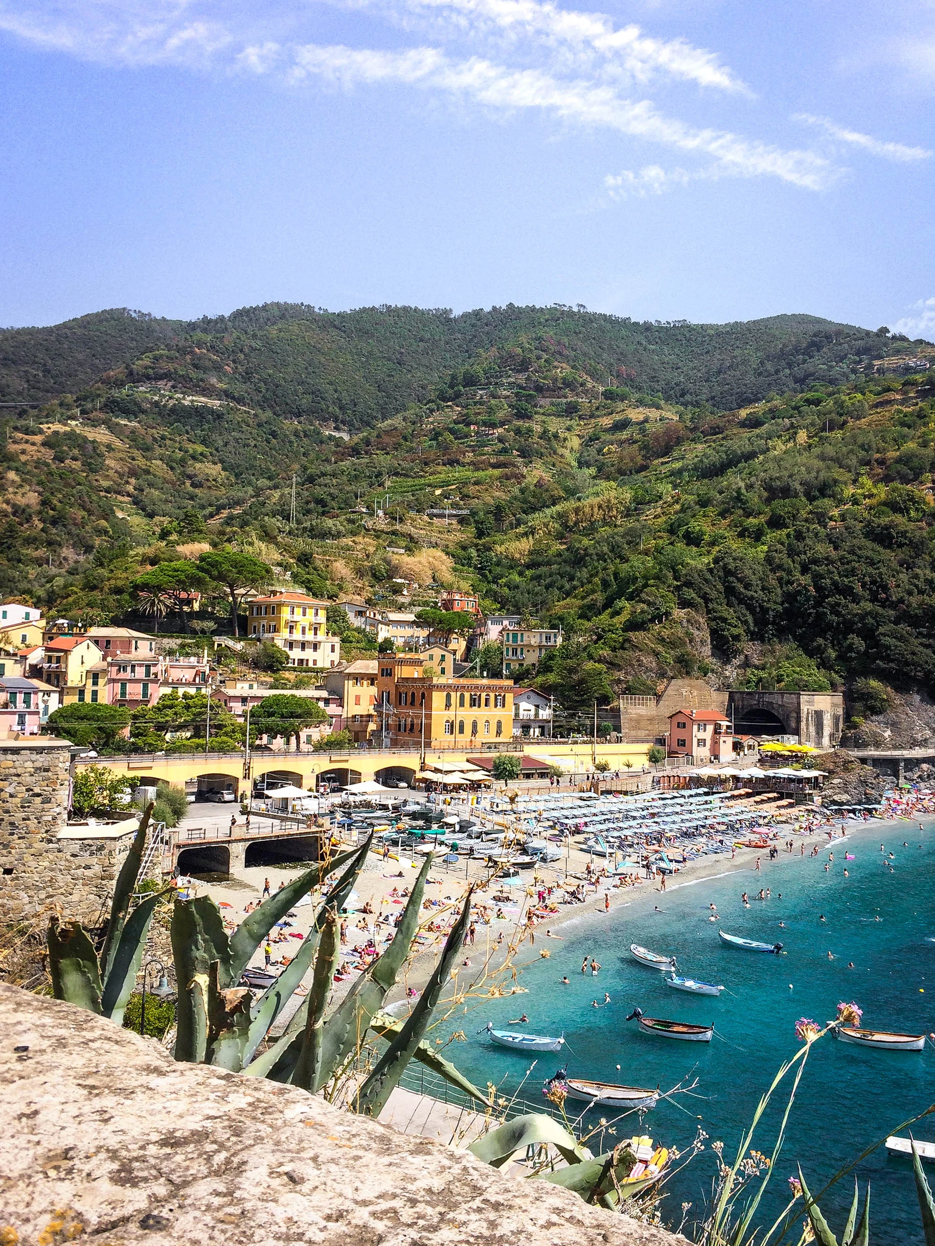 Monterosso Town.jpg