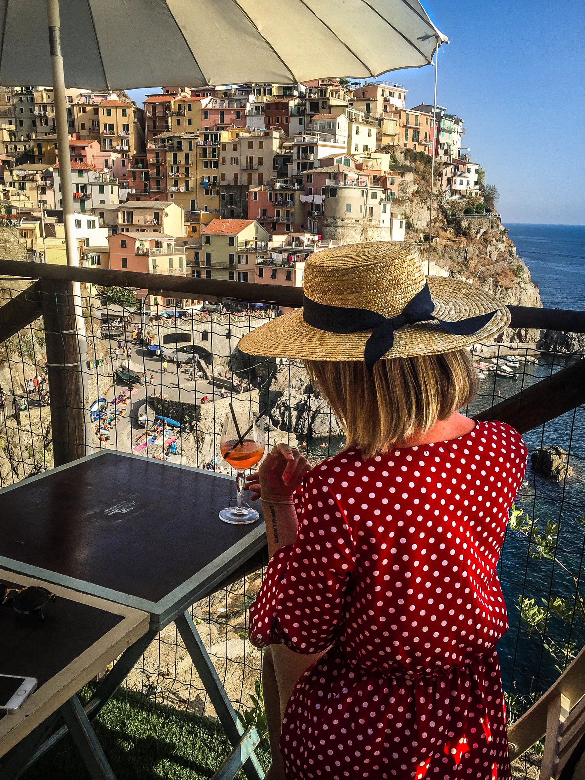 Manarola Nessundorma.jpg