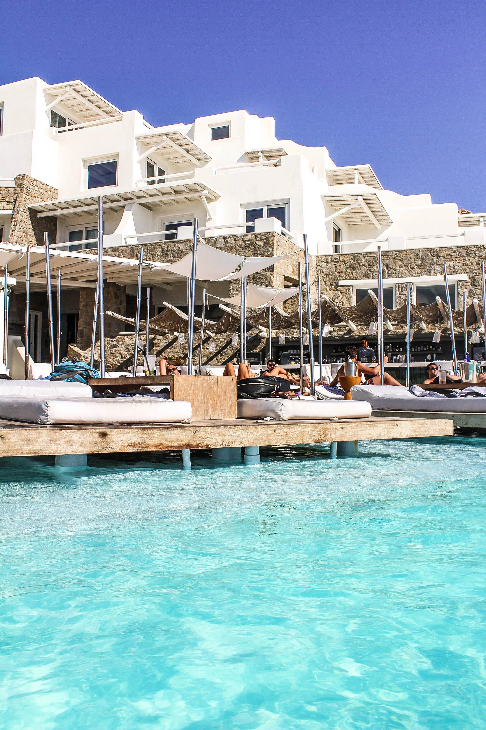 Cavotagoo From Pool.jpg