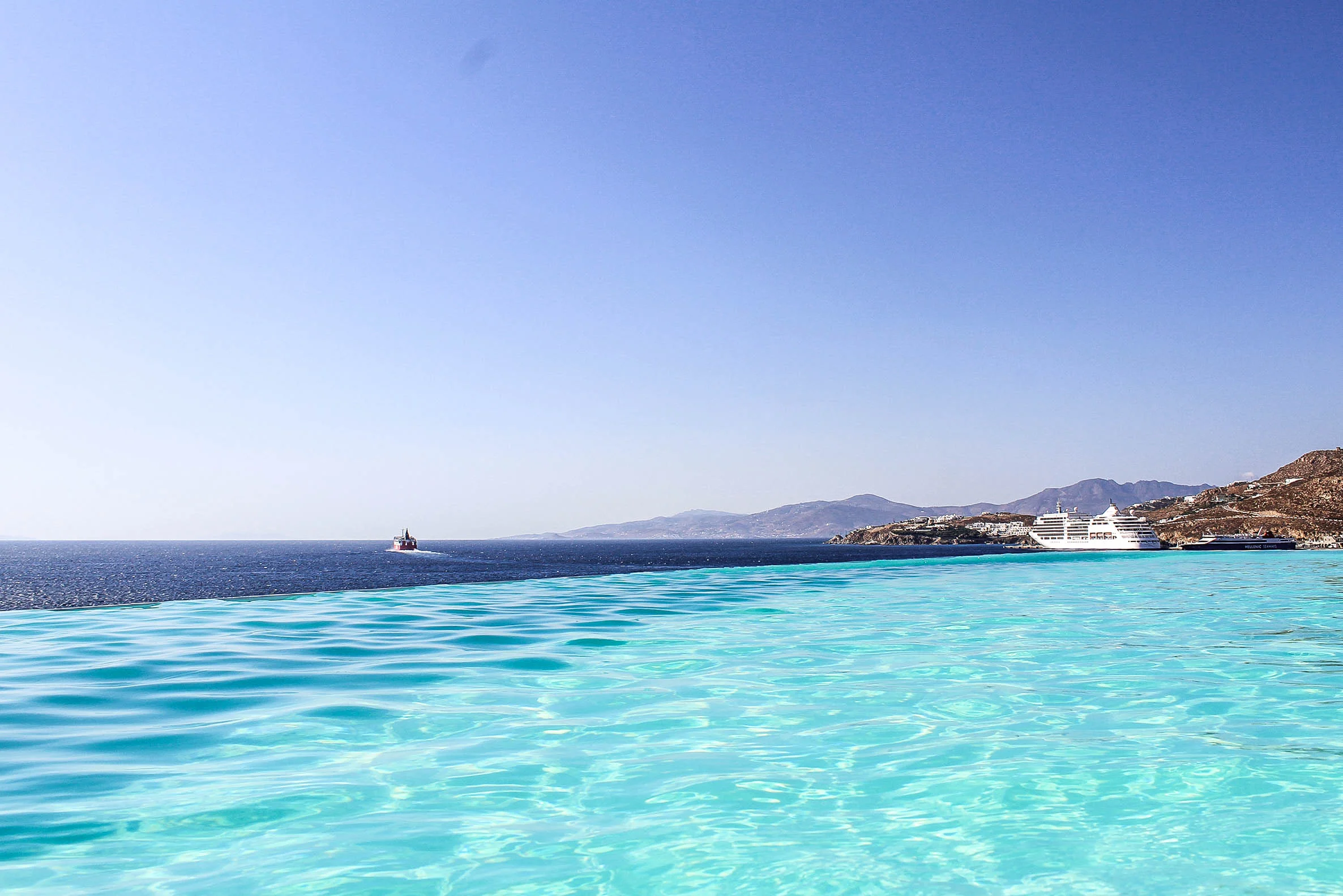 Cavotagoo Pool.jpg
