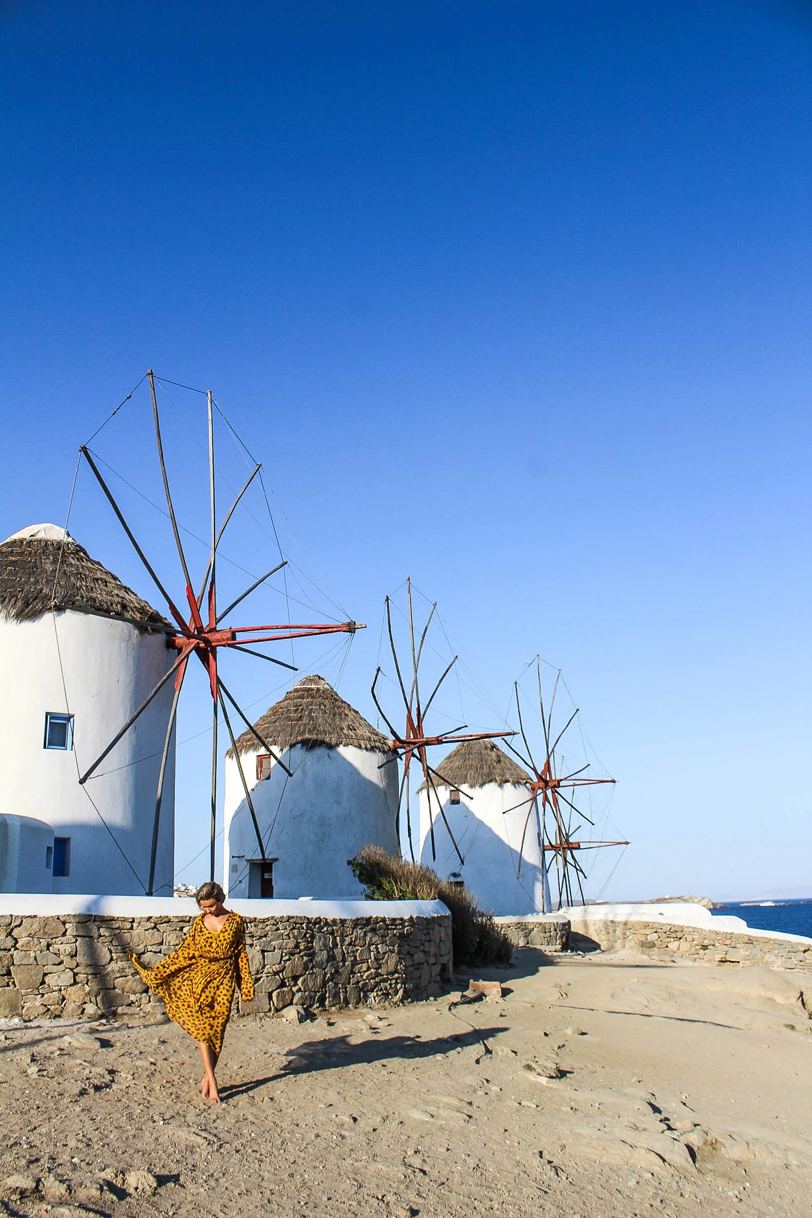 Mykonos Windmills 1.jpg