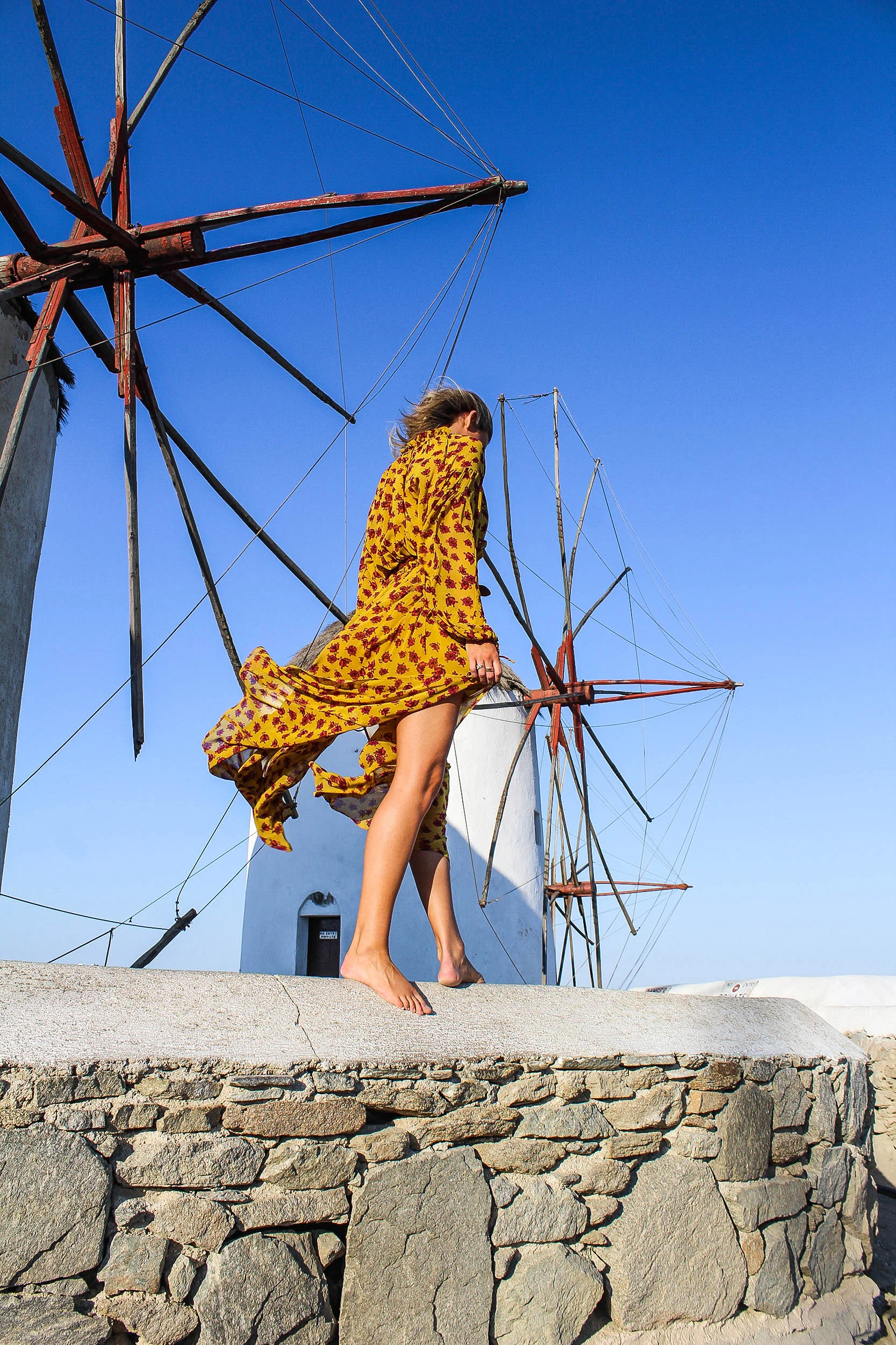 Mykonos Windmills 2.jpg