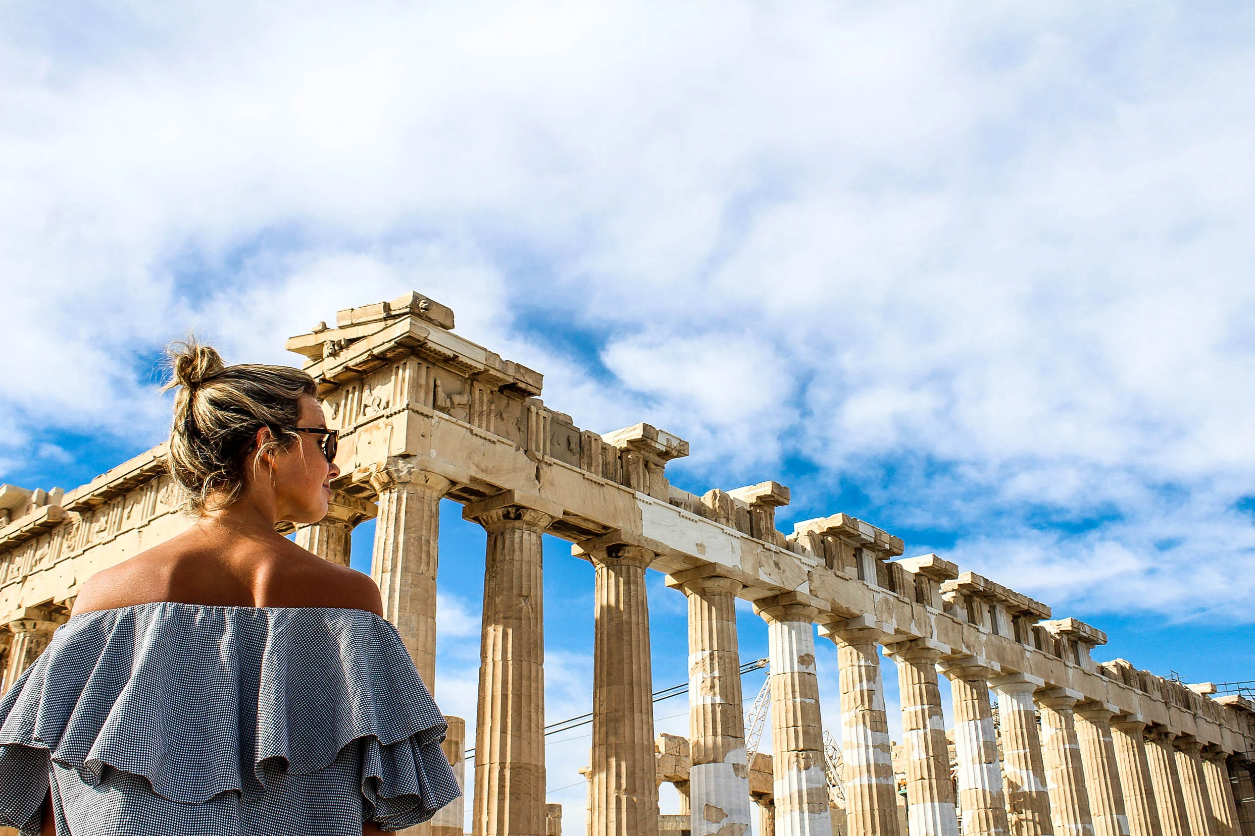 Acropolis Me.jpg