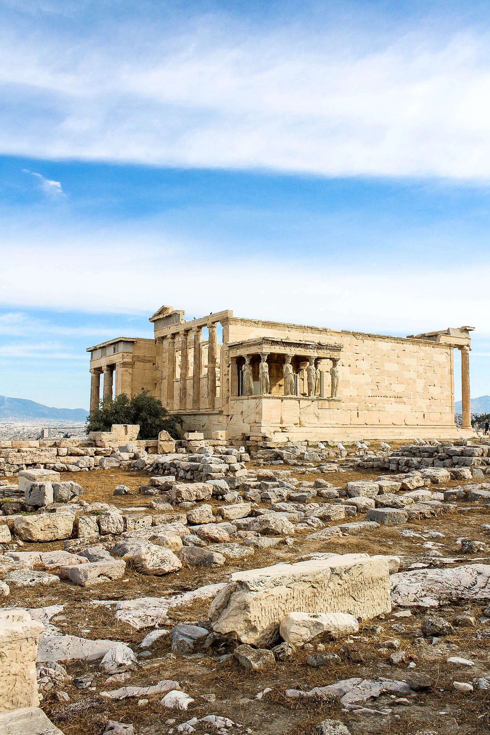 Athens Building.jpg