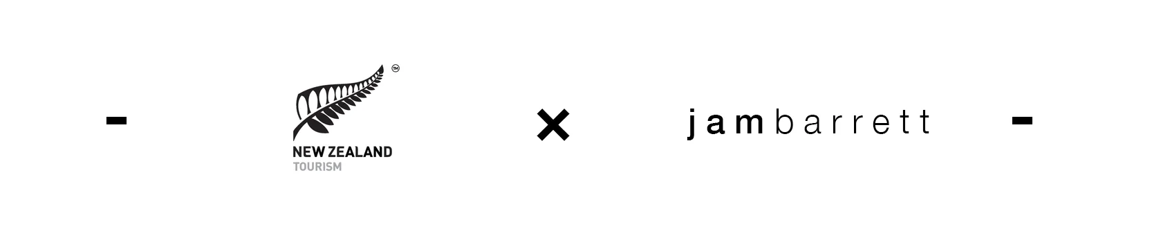 TourismNzJam.jpg