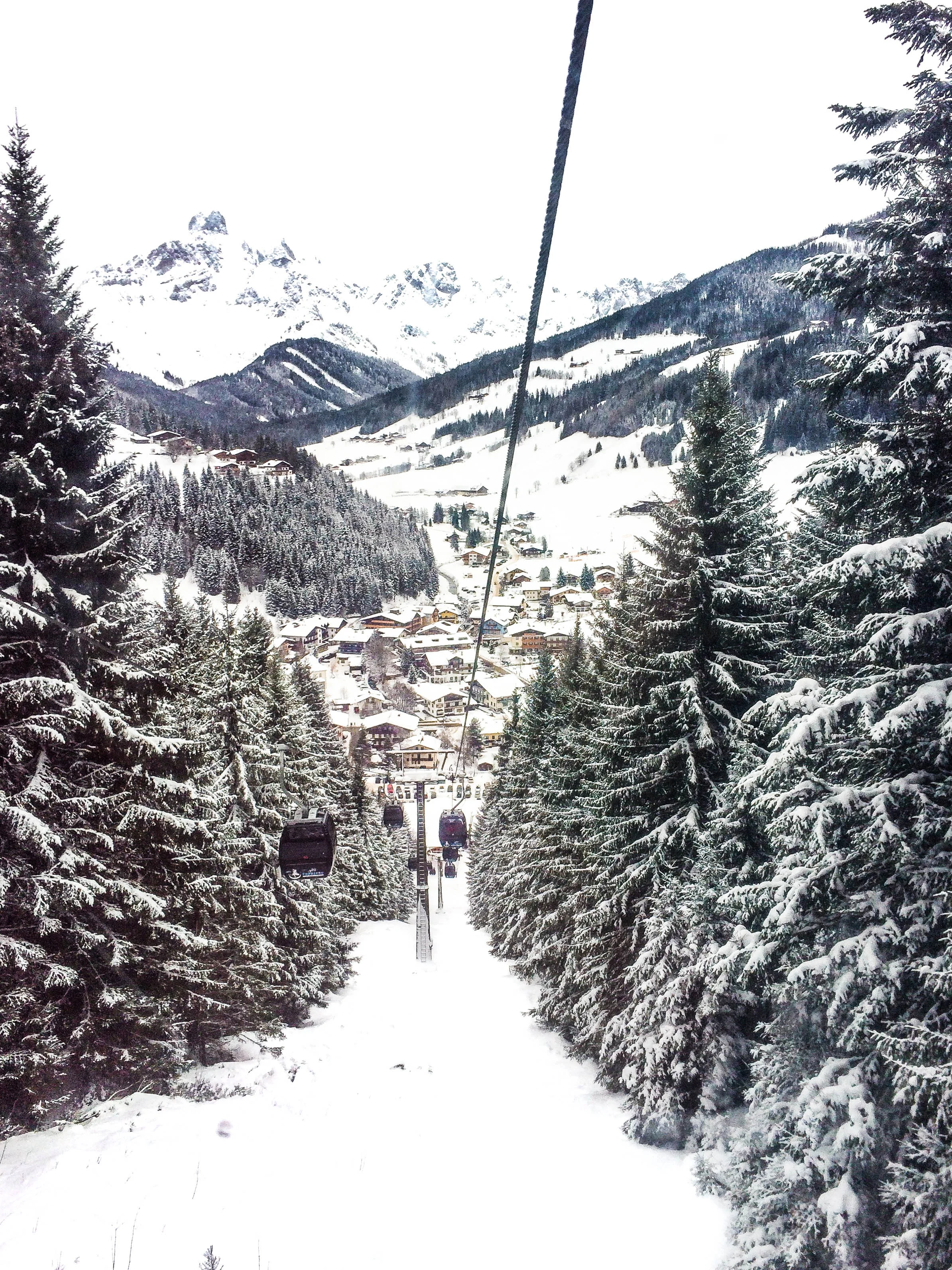 Chairlift.jpg