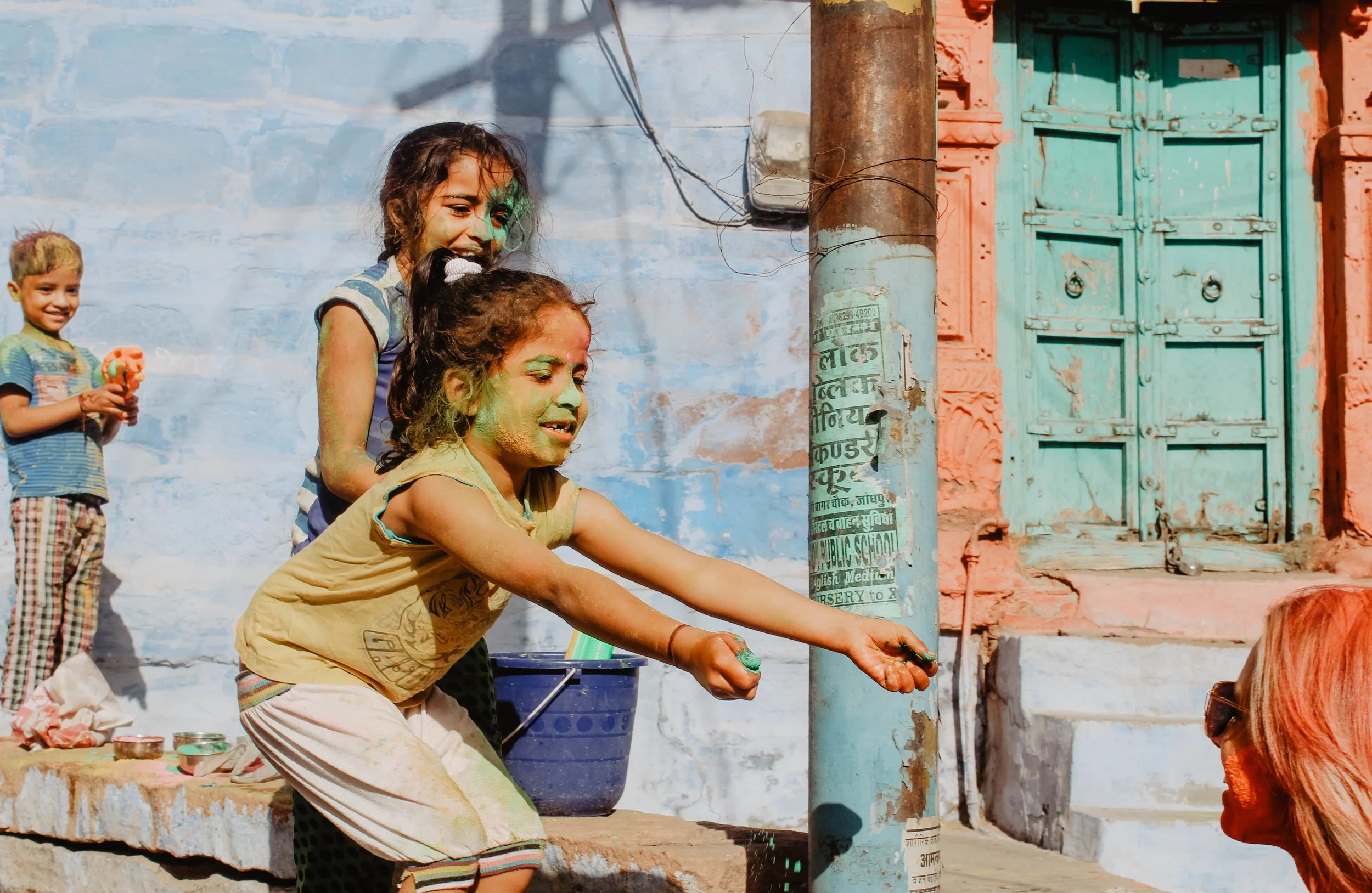 Holi Kids.jpg