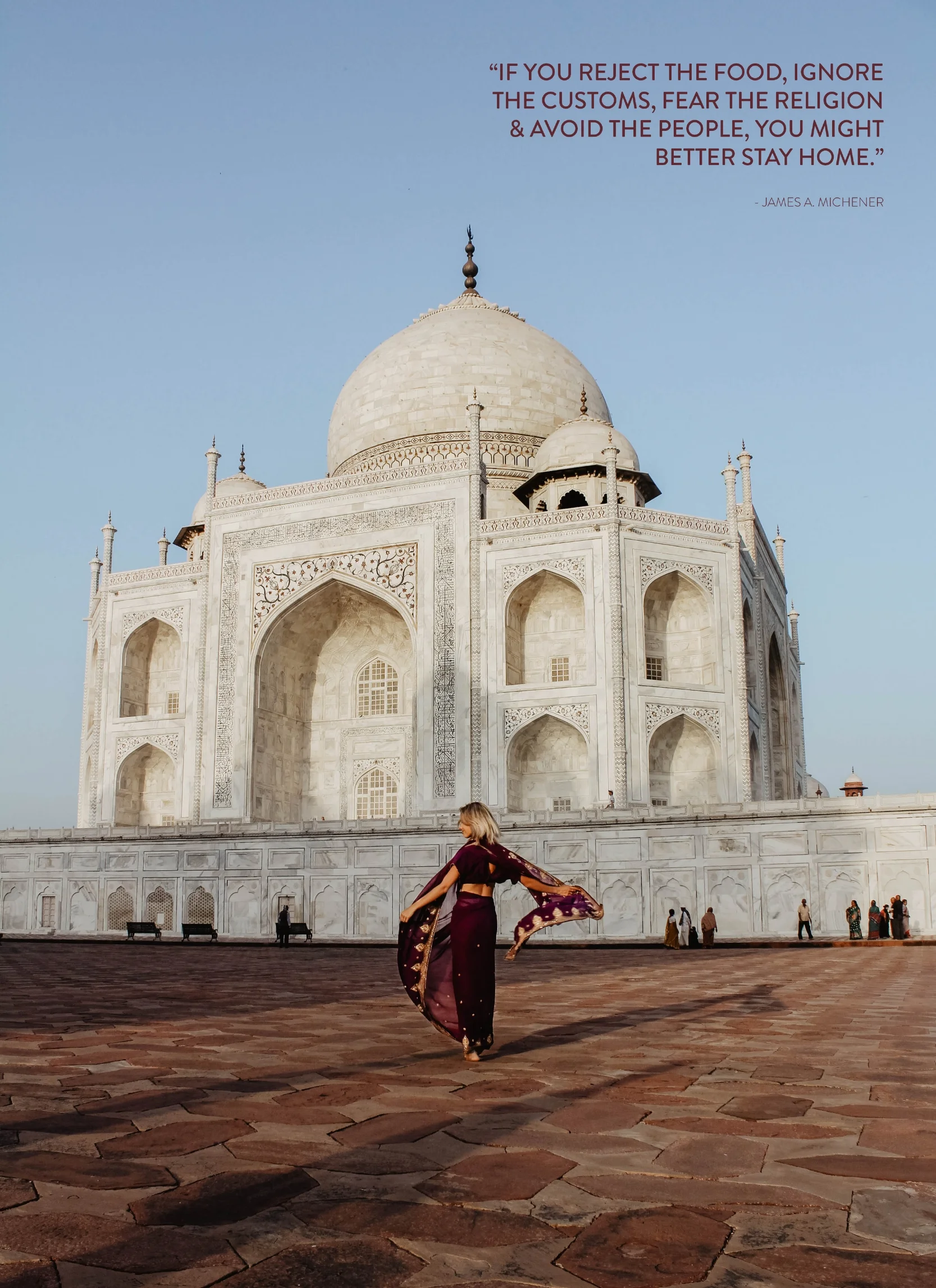 Taj Mahal copy.jpg