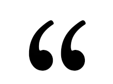 Speech Marks Top.jpg