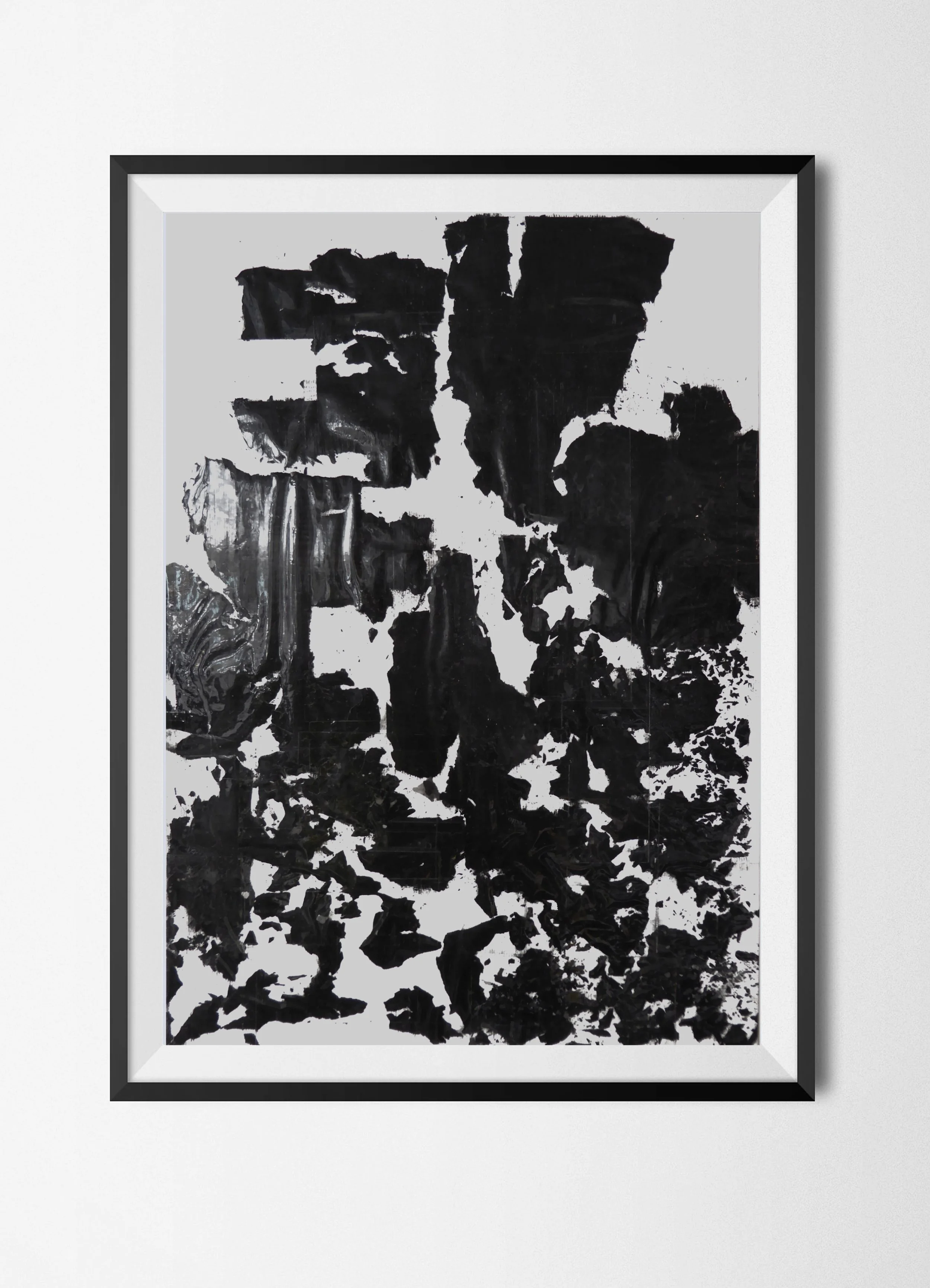 DIANE'S 24 NOEMI RETOUCH1 FRAMED.jpg