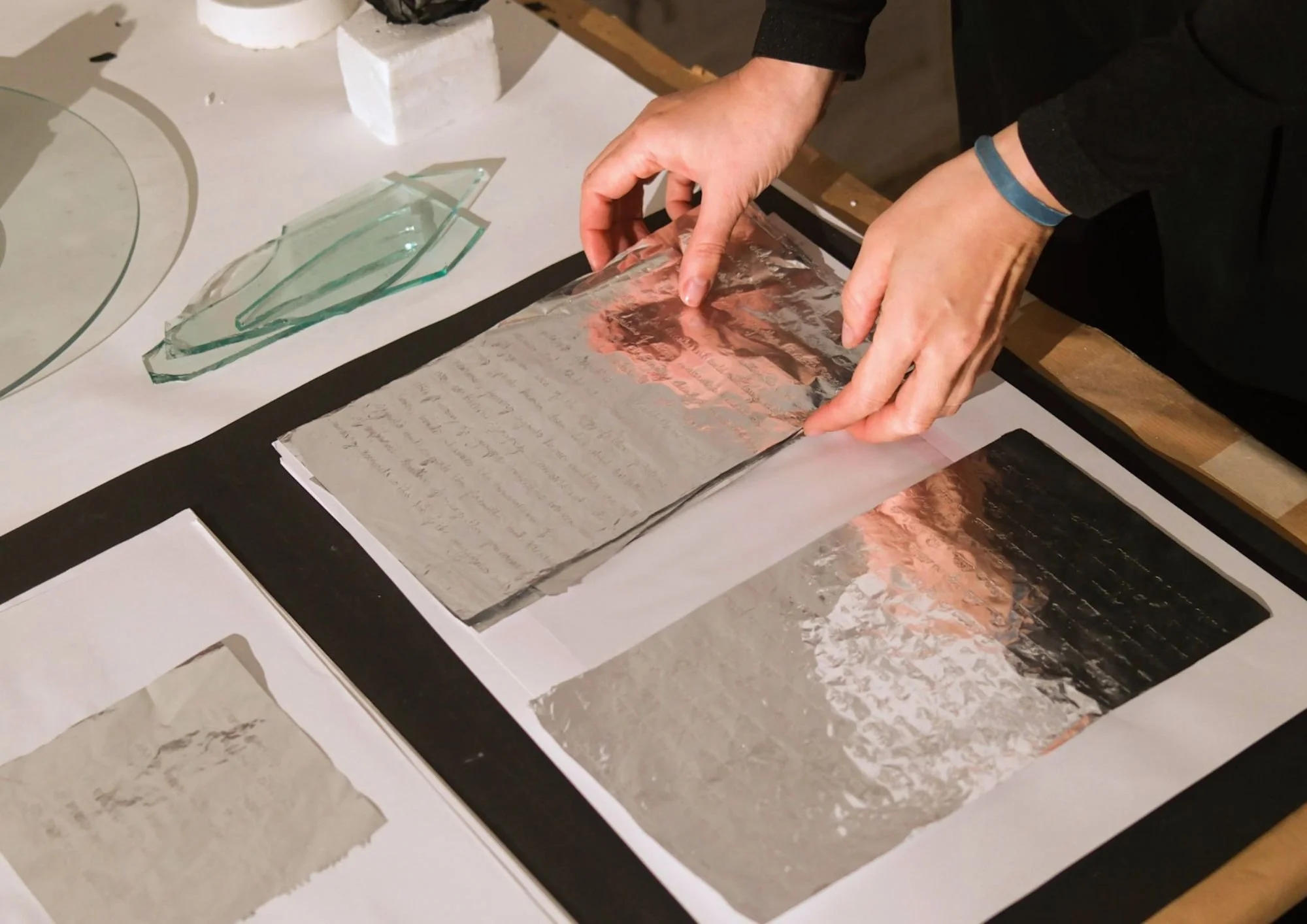 INDIVIDUAL IMAGES A4 LANDSCAPE (29.7 x 21 cm) (2).jpg