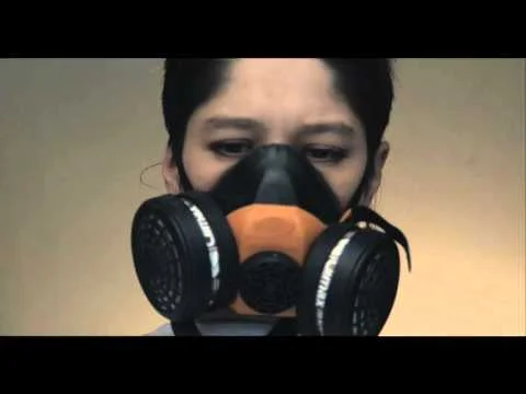  Video shot for the launch of the series  Fragments d’un discours poétique  Commission by Underdogs gallery&nbsp;  Film by: SOLID DOGMA - Creative Unit Music: Oneohtrix Point Never - Months  Ltd edition / 9 numbered &amp;&nbsp;signed 29.7 x 21 cm    