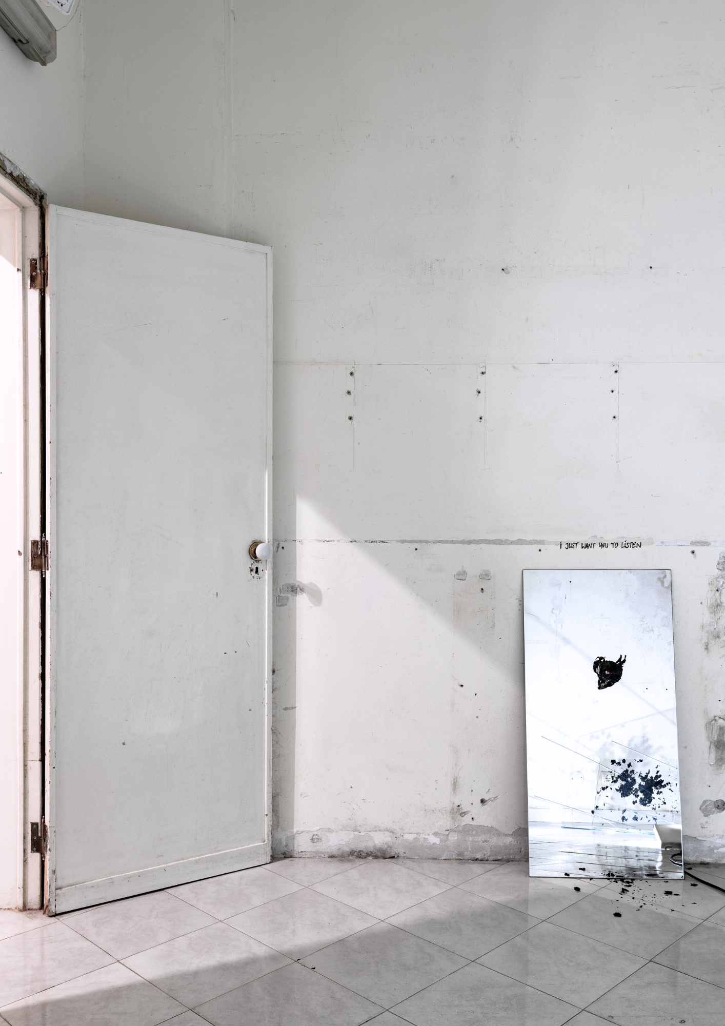 Retouched Pics TEBQFB . 7346.png