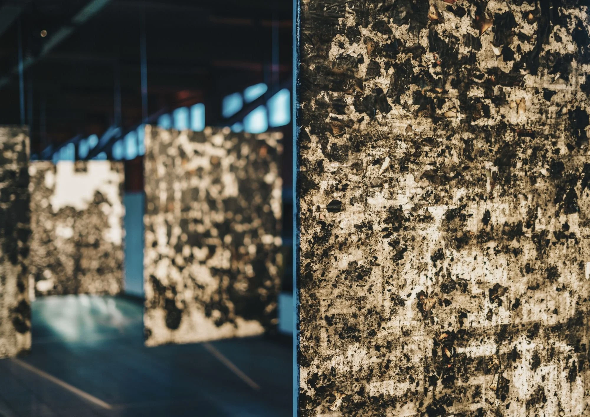 INDIVIDUAL IMAGES A4 LANDSCAPE (29.7 x 21 cm) (4).jpg