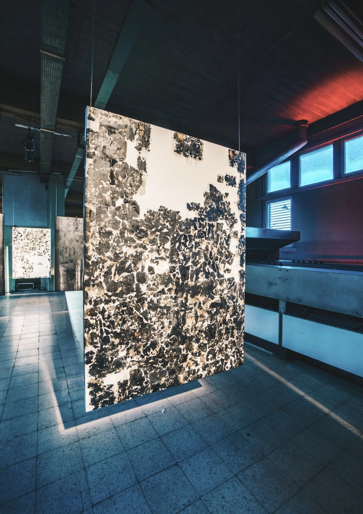 INDIVIDUAL IMAGES PORTRAIT A4 (6).jpg