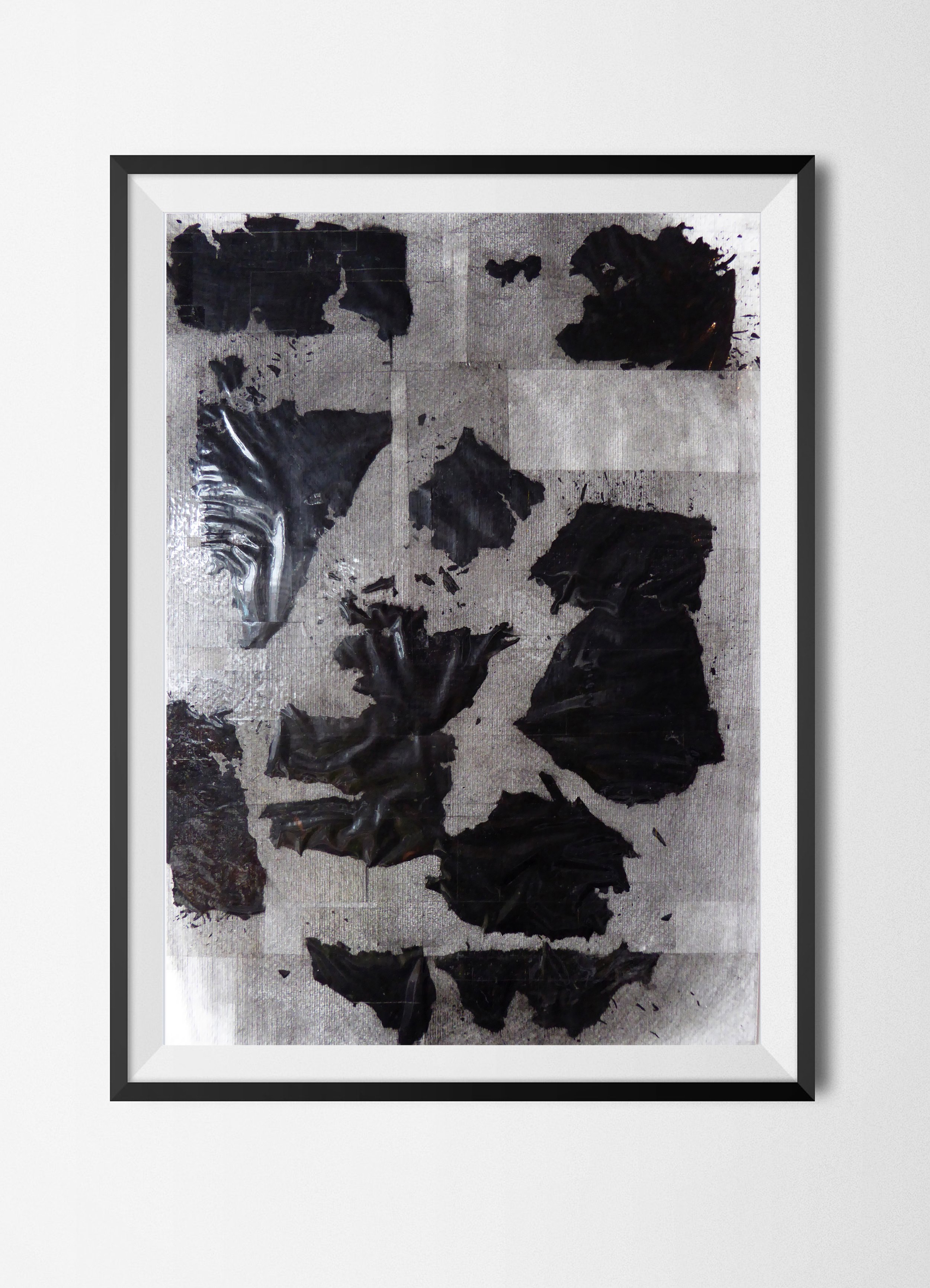 DIANE'S 20 NOEMI RETOUCH1 FRAMED.jpg