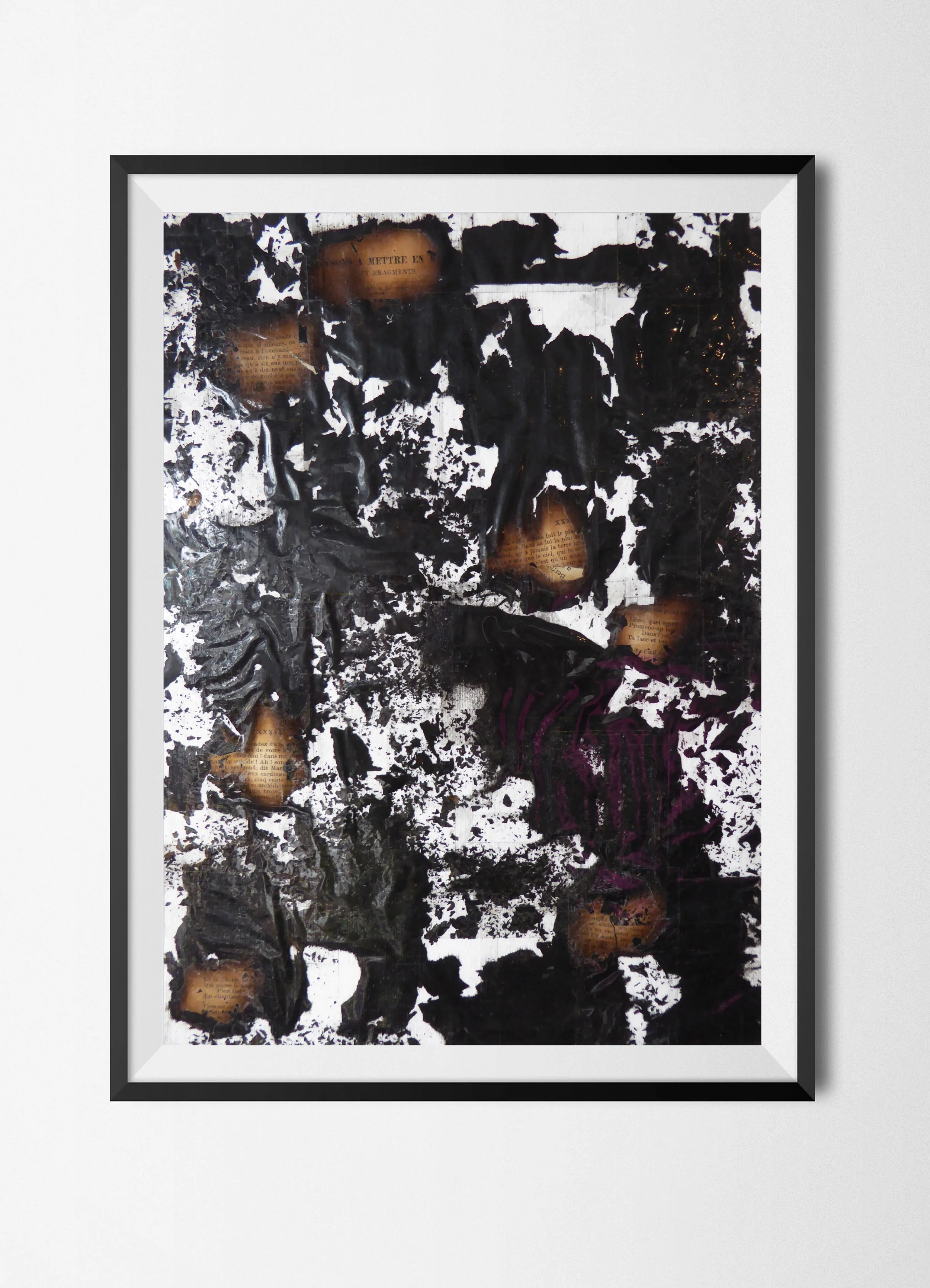 DIANE's 3 NOEMI RETOUCH1 FRAMED.jpg