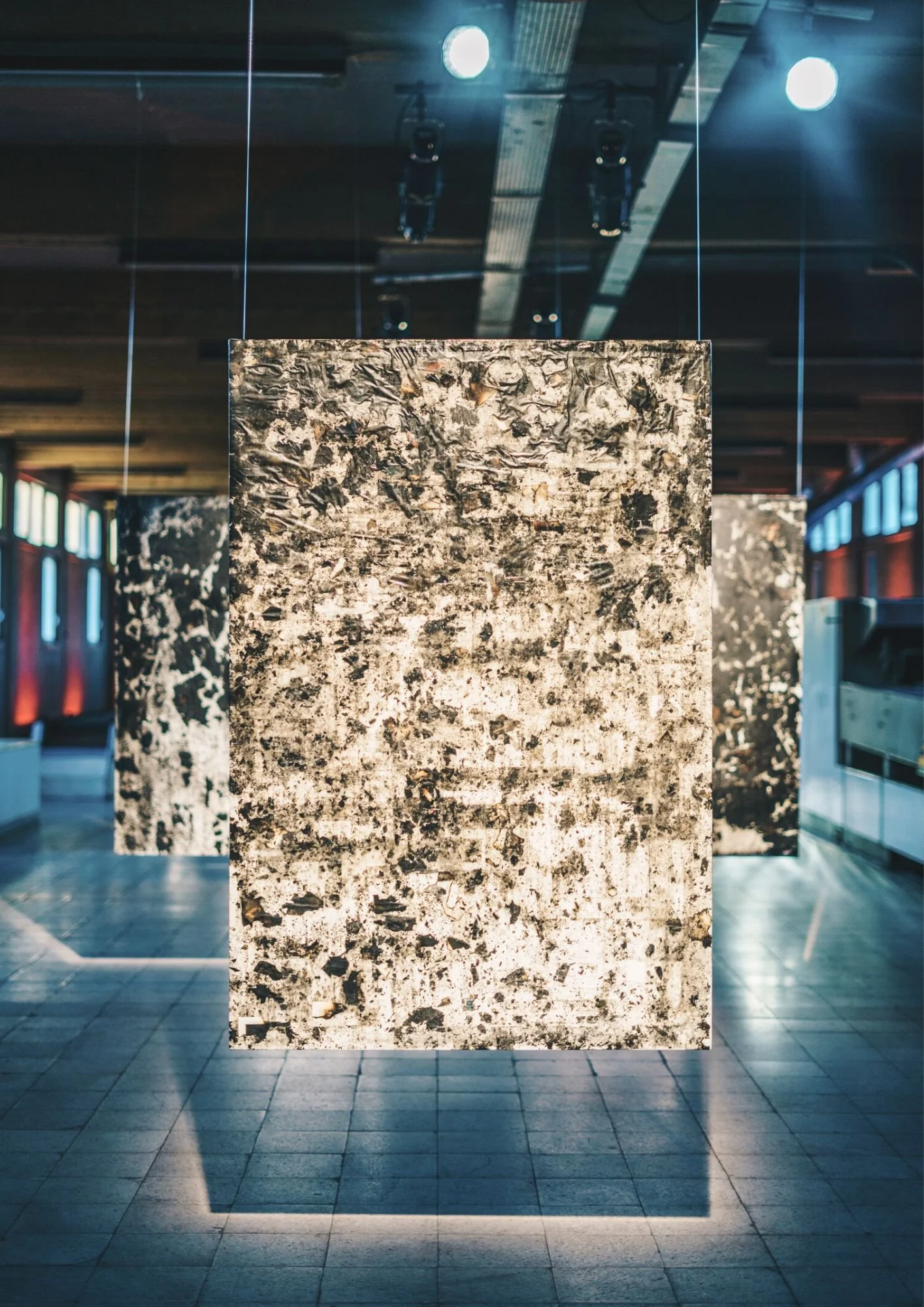 INDIVIDUAL IMAGES PORTRAIT A4 (3).jpg