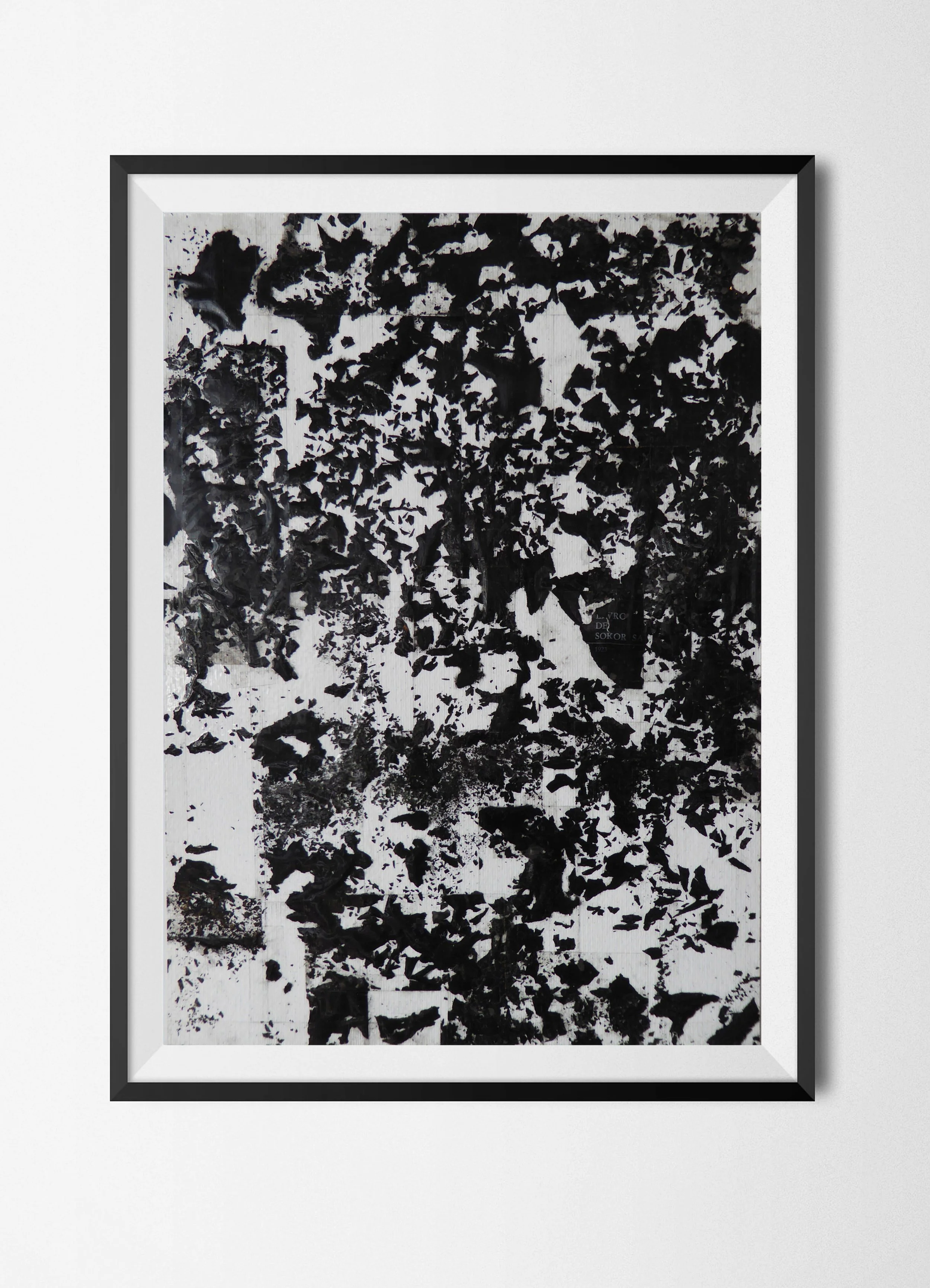 DIANE'13 NOEMI RETOUCH1 FRAMED.jpg