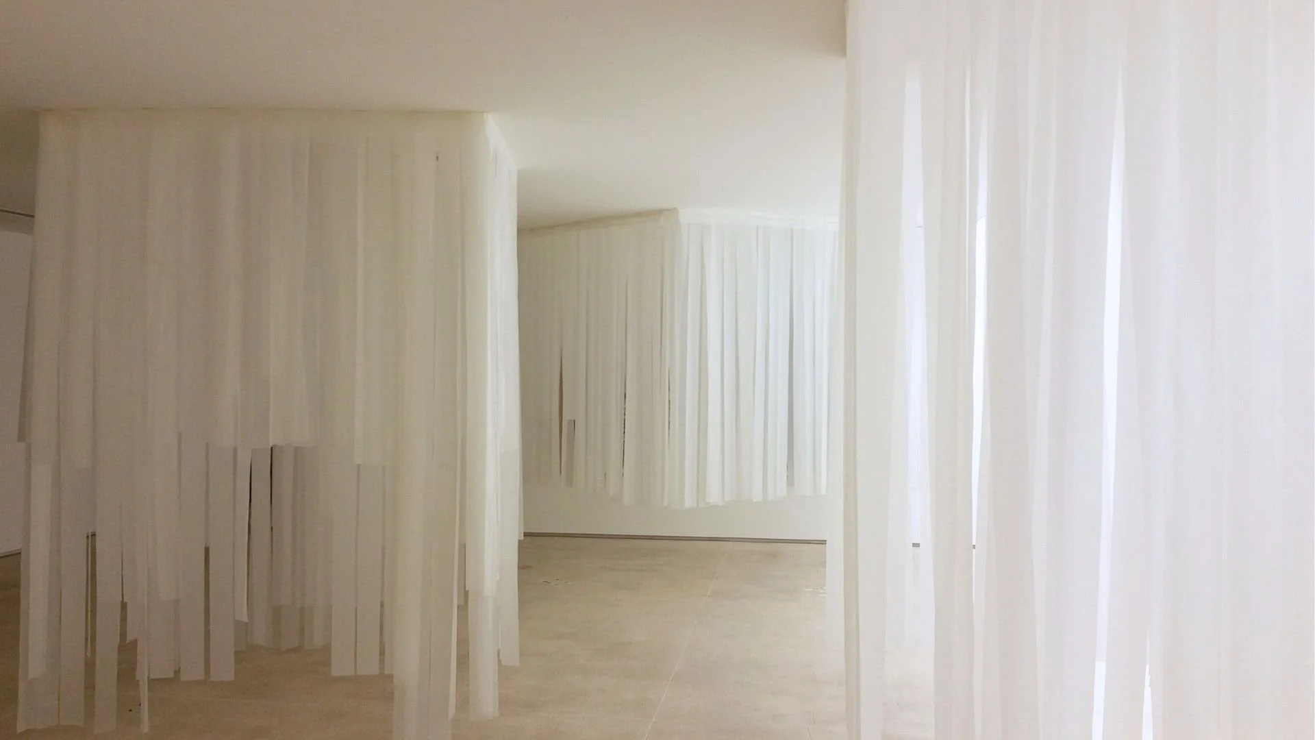 INDIVIDUAL IMAGES TO SEND 169 (2).jpg