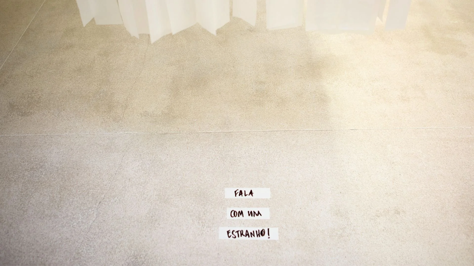 INDIVIDUAL IMAGES TO SEND 169 (3).jpg