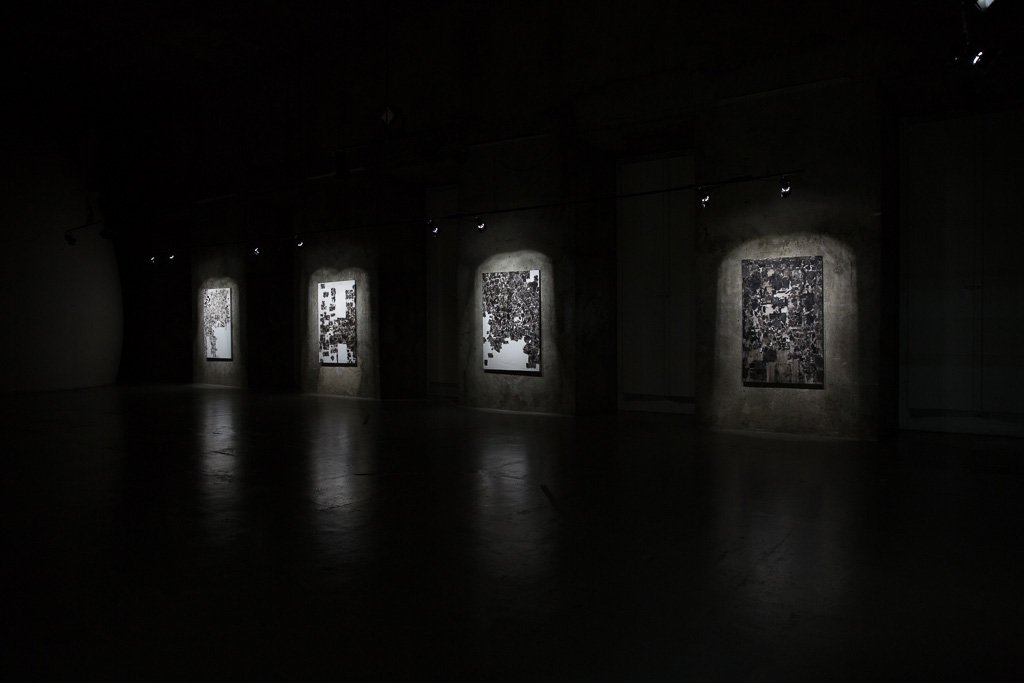 _87A6708 NO RETOUCH 1©ALIPIOPADILHA (2).jpg