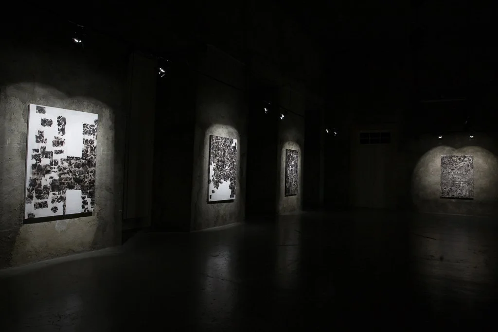 _87A6697 NO RETOUCH 1©ALIPIOPADILHA (4).jpg