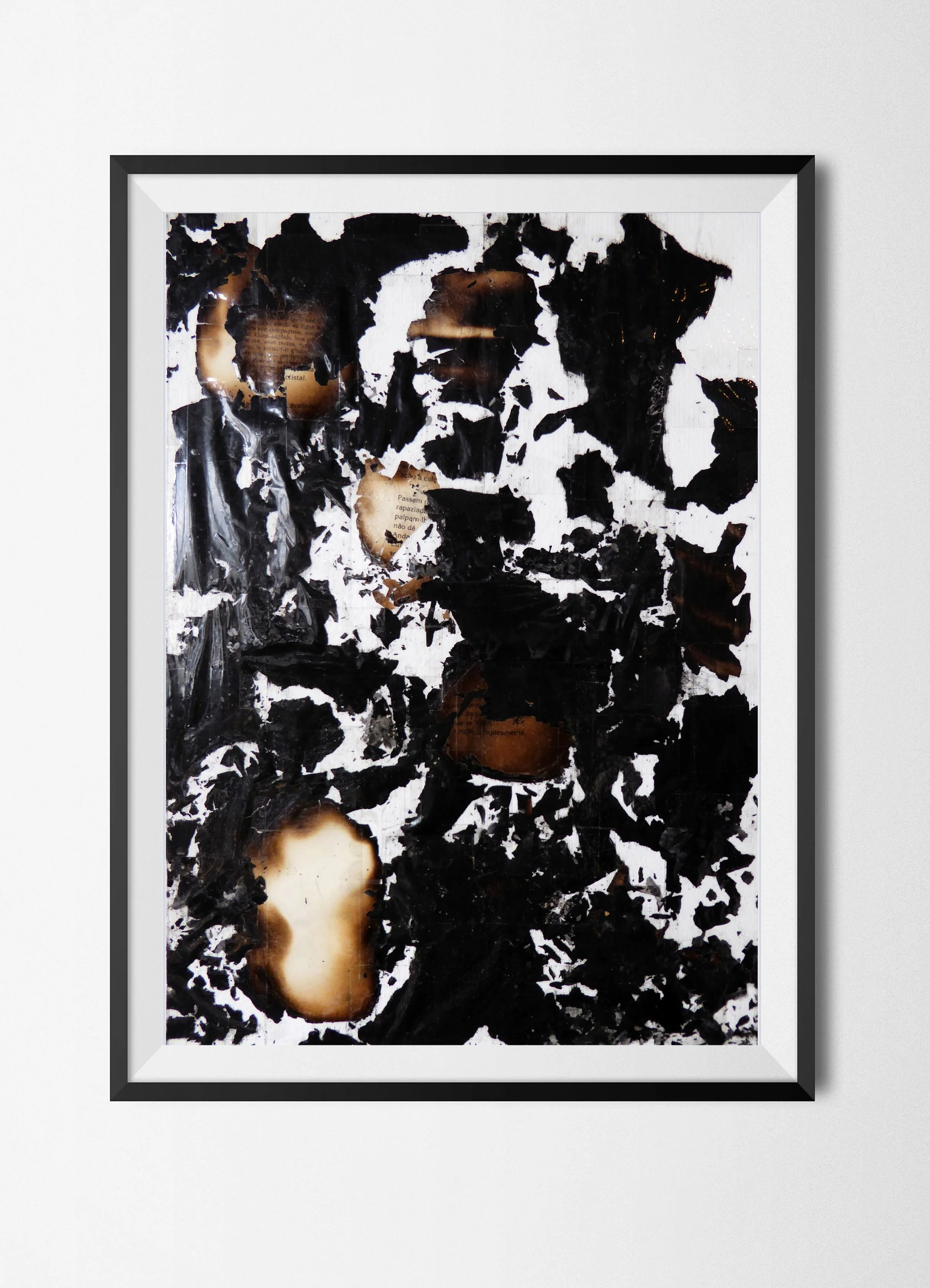 DIANE'S 7 NOEMI RETOUCH1 FRAMED.jpg