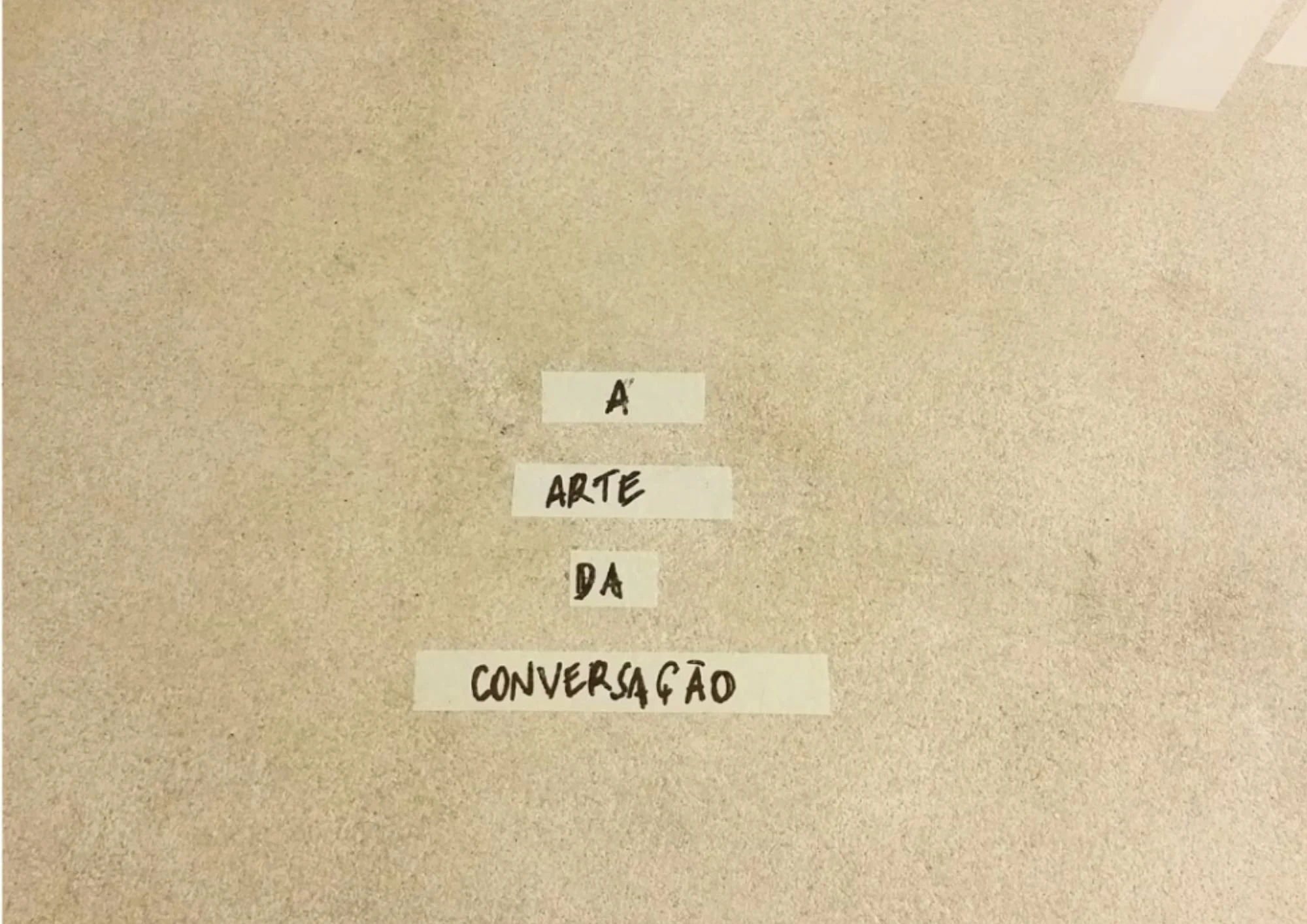 INDIVIDUAL IMAGES A4 LANDSCAPE (29.7 x 21 cm).jpg