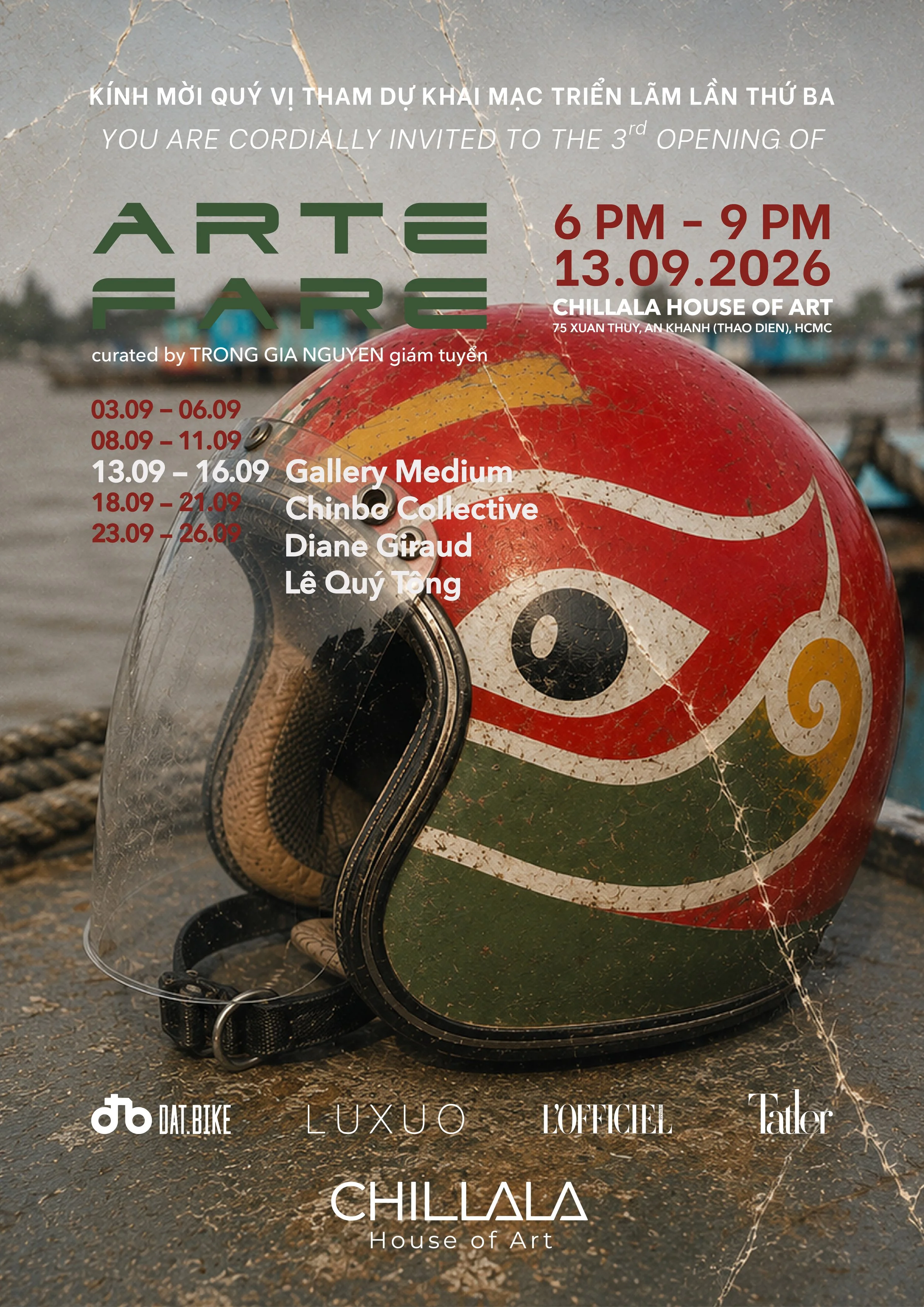 Exhibition Invitation.jpg