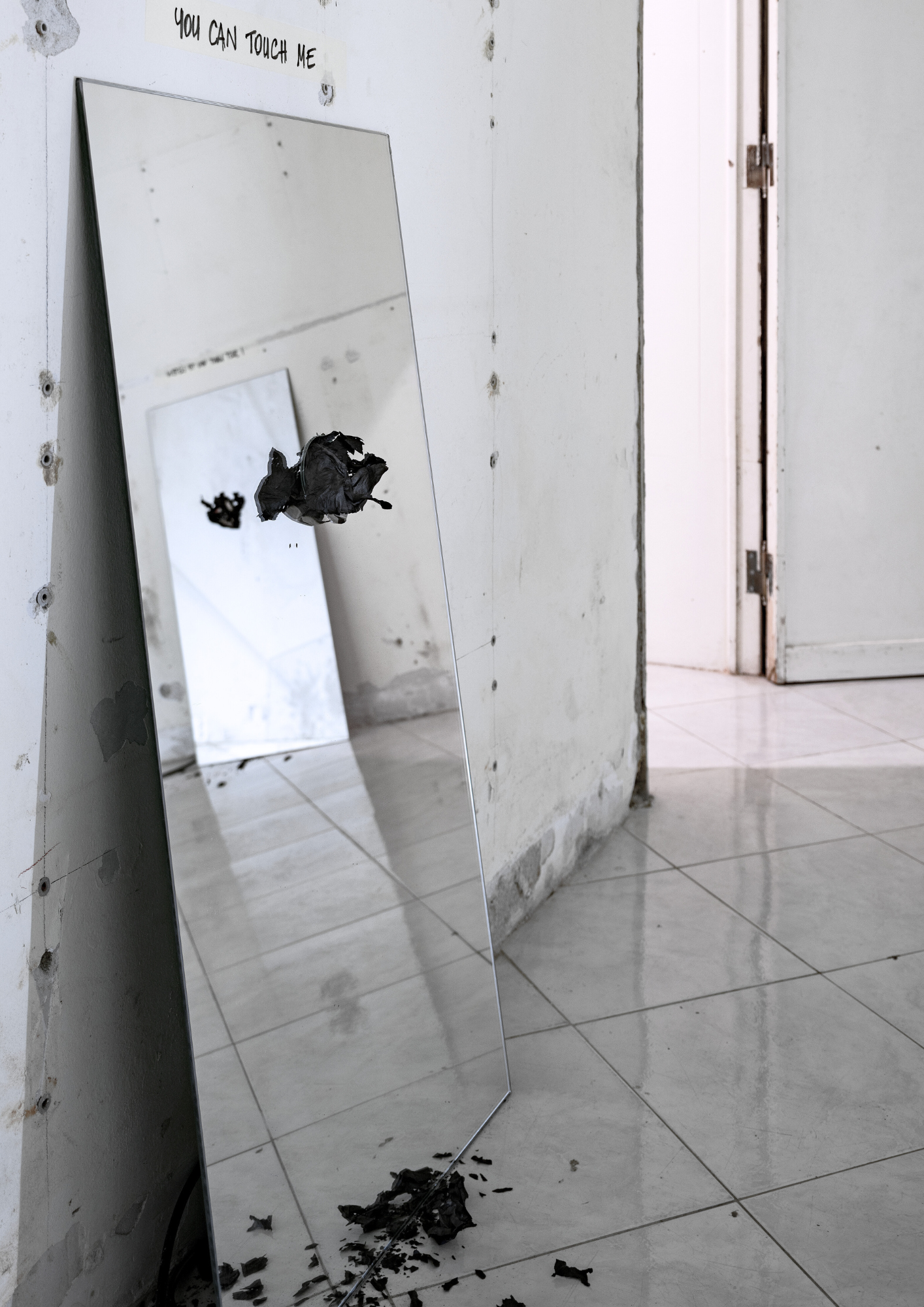 Retouched Pics TEBQFB . 7348.png