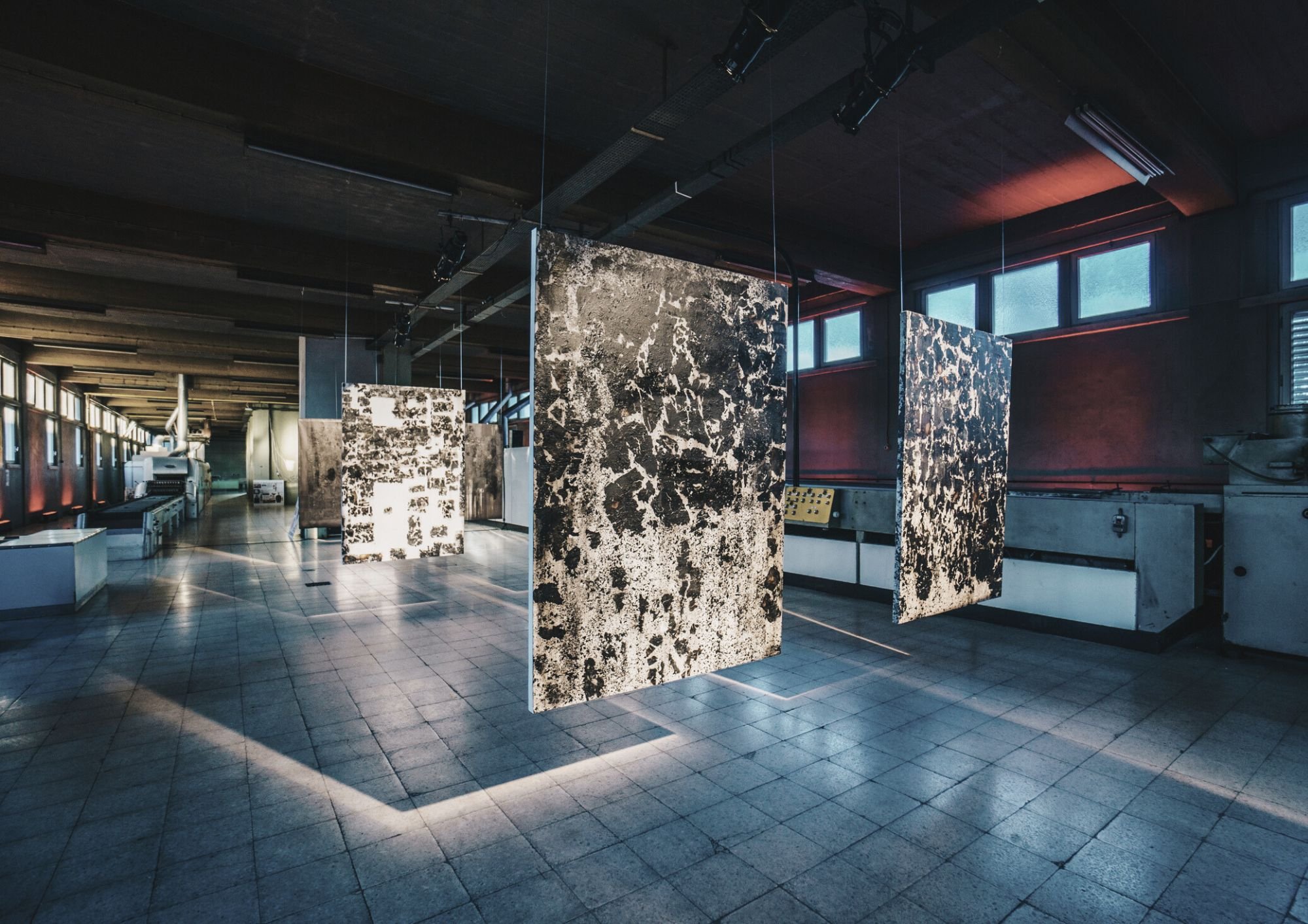 INDIVIDUAL IMAGES A4 LANDSCAPE (29.7 x 21 cm).jpg