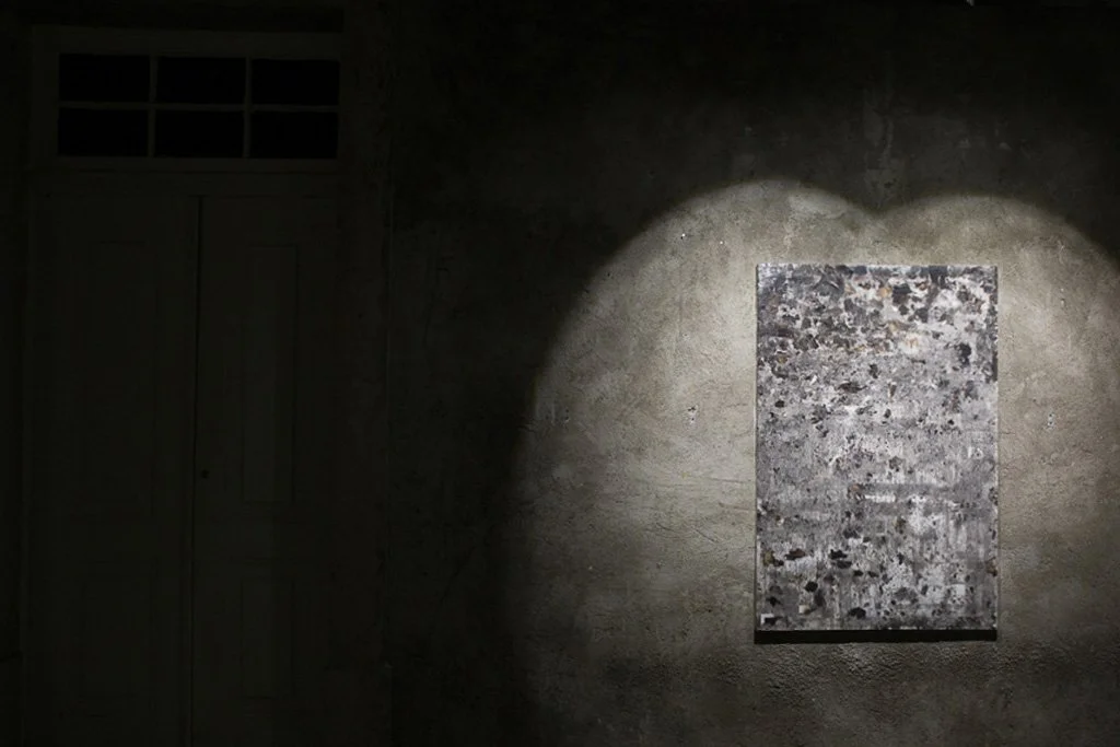 _87A6702 RETOUCH 1©ALIPIOPADILHA.jpg