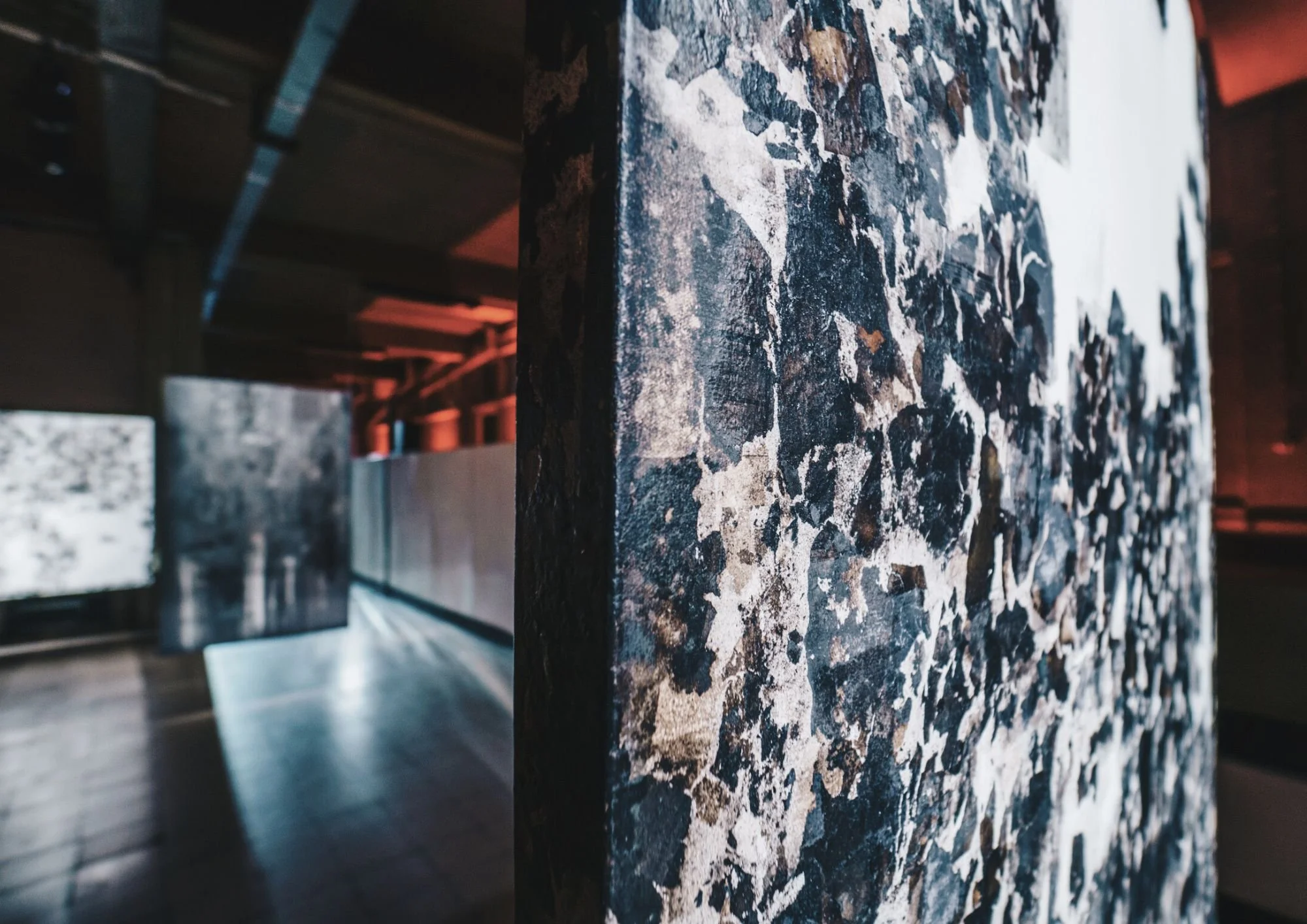 INDIVIDUAL IMAGES A4 LANDSCAPE (29.7 x 21 cm) (7).jpg