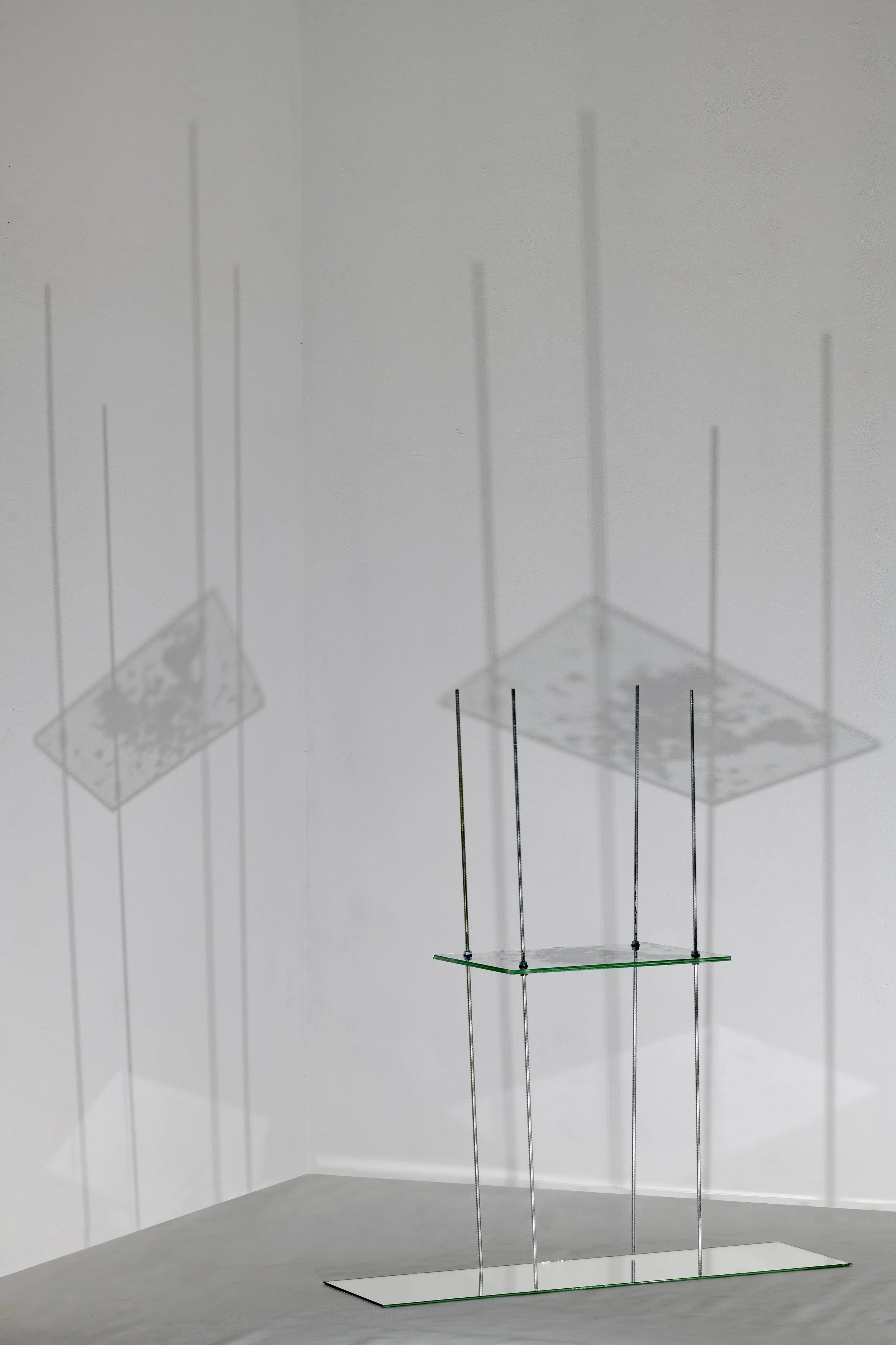 DK edit - Diane Giraud-7420 (2).jpg