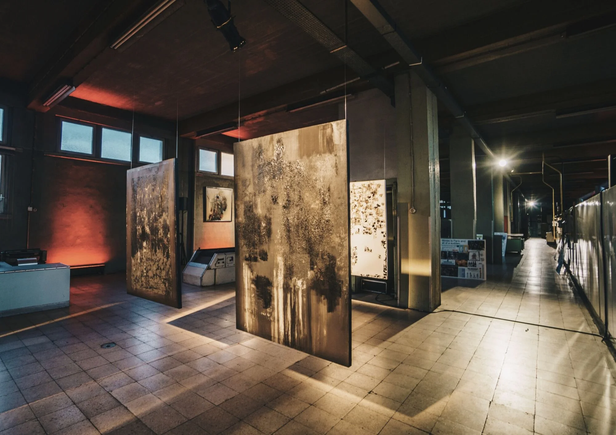 INDIVIDUAL IMAGES A4 LANDSCAPE (29.7 x 21 cm) (8).jpg