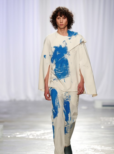 Screenshot 2017-08-01 13.28.53 (4).png