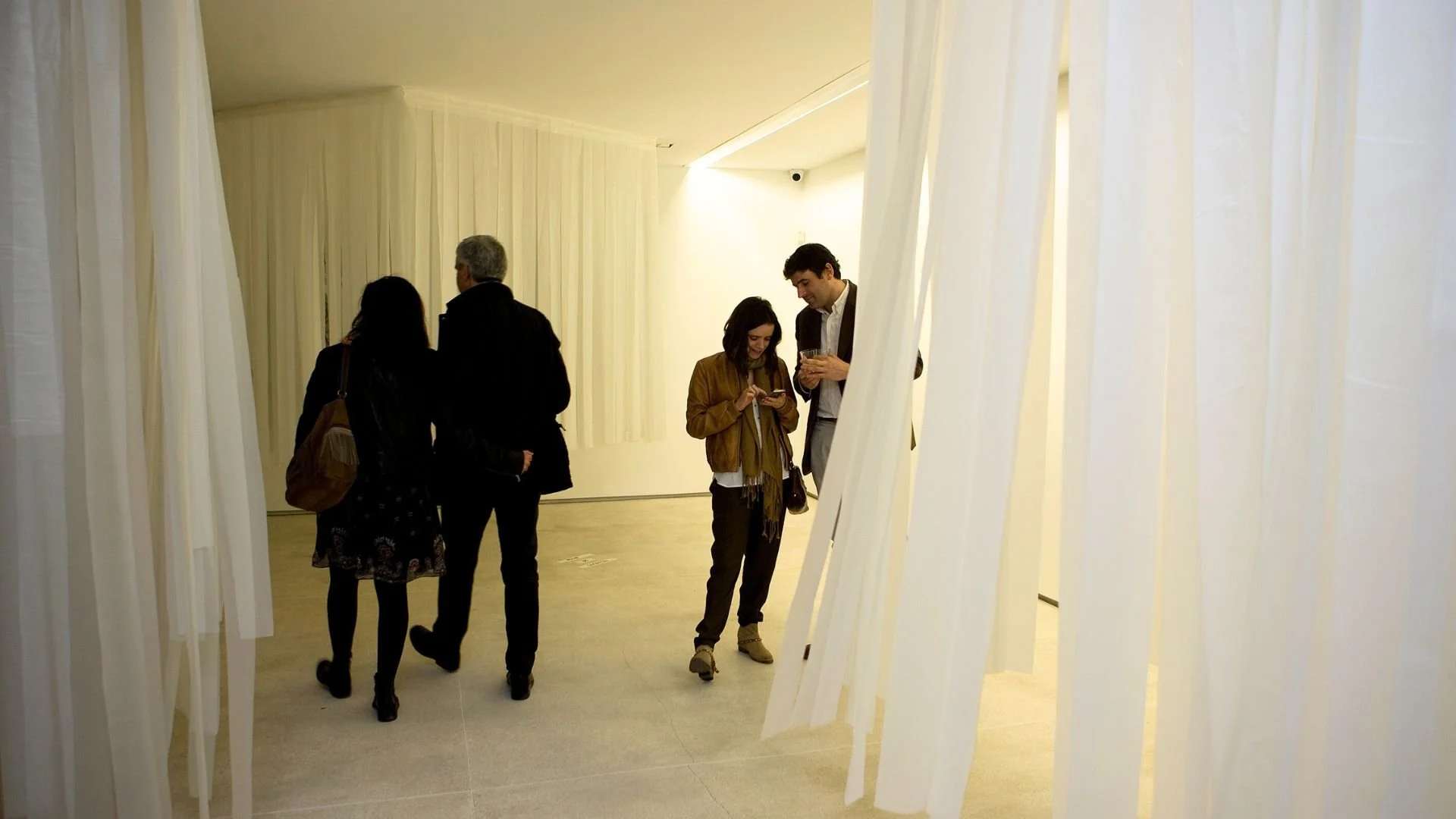 INDIVIDUAL IMAGES TO SEND 169 (5).jpg