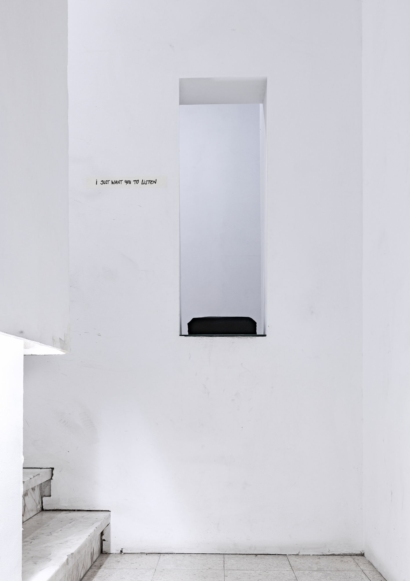 Retouched Pics TEBQFB . 7381.png