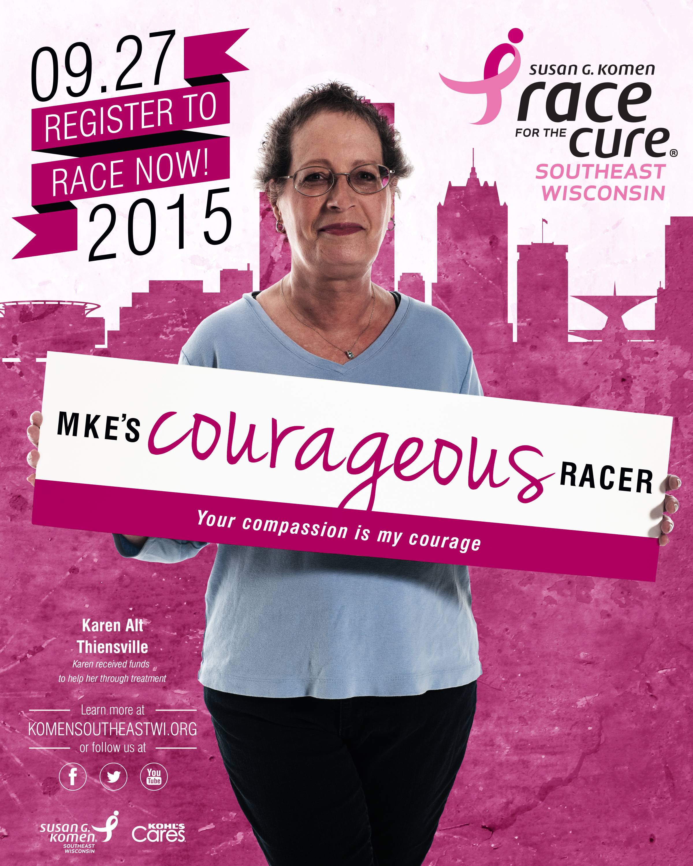 005127_Komen_RFTC2015_KarenAlt_v2.jpg