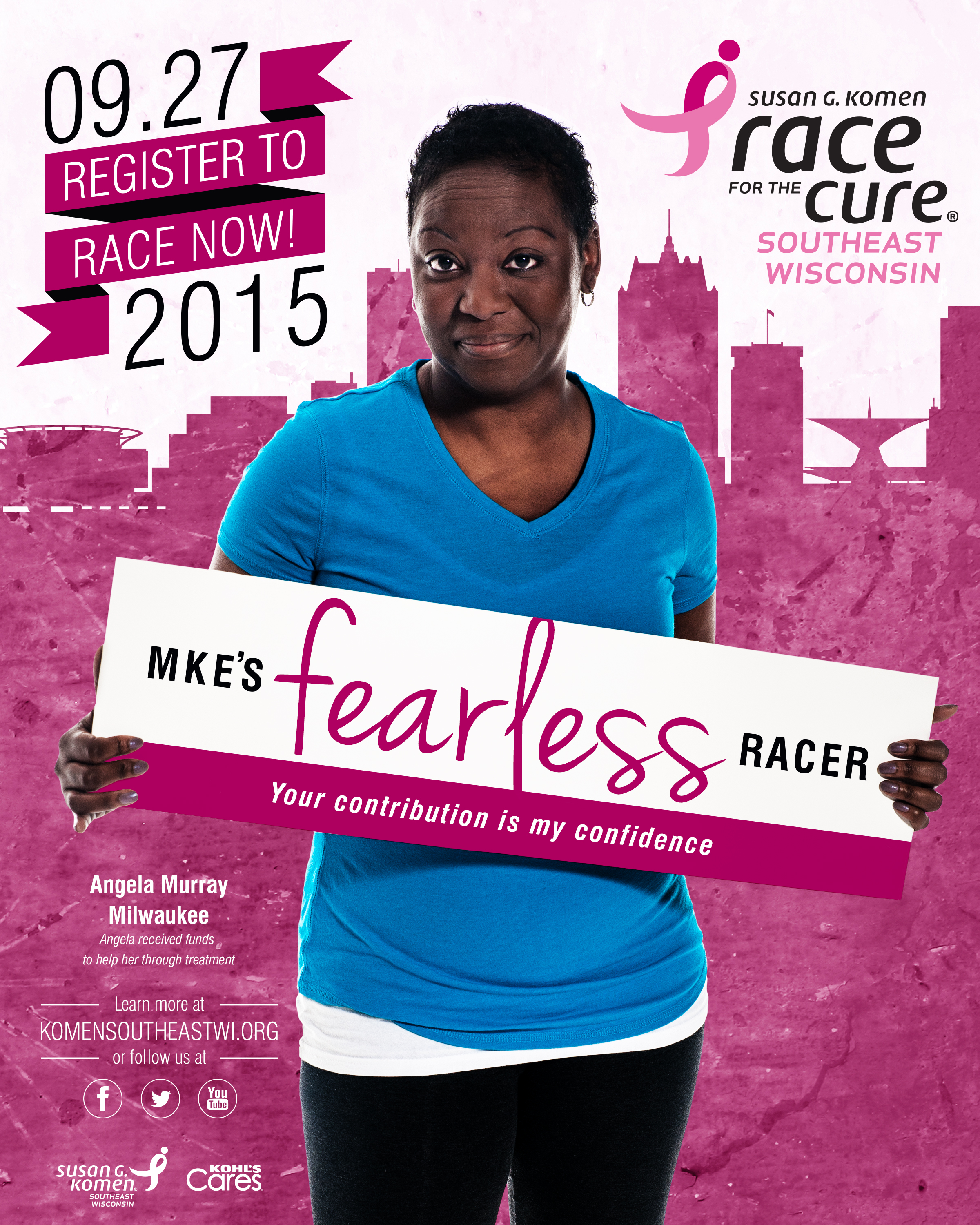 005127_Komen_RFTC2015_AngelaMurray_v2.jpg