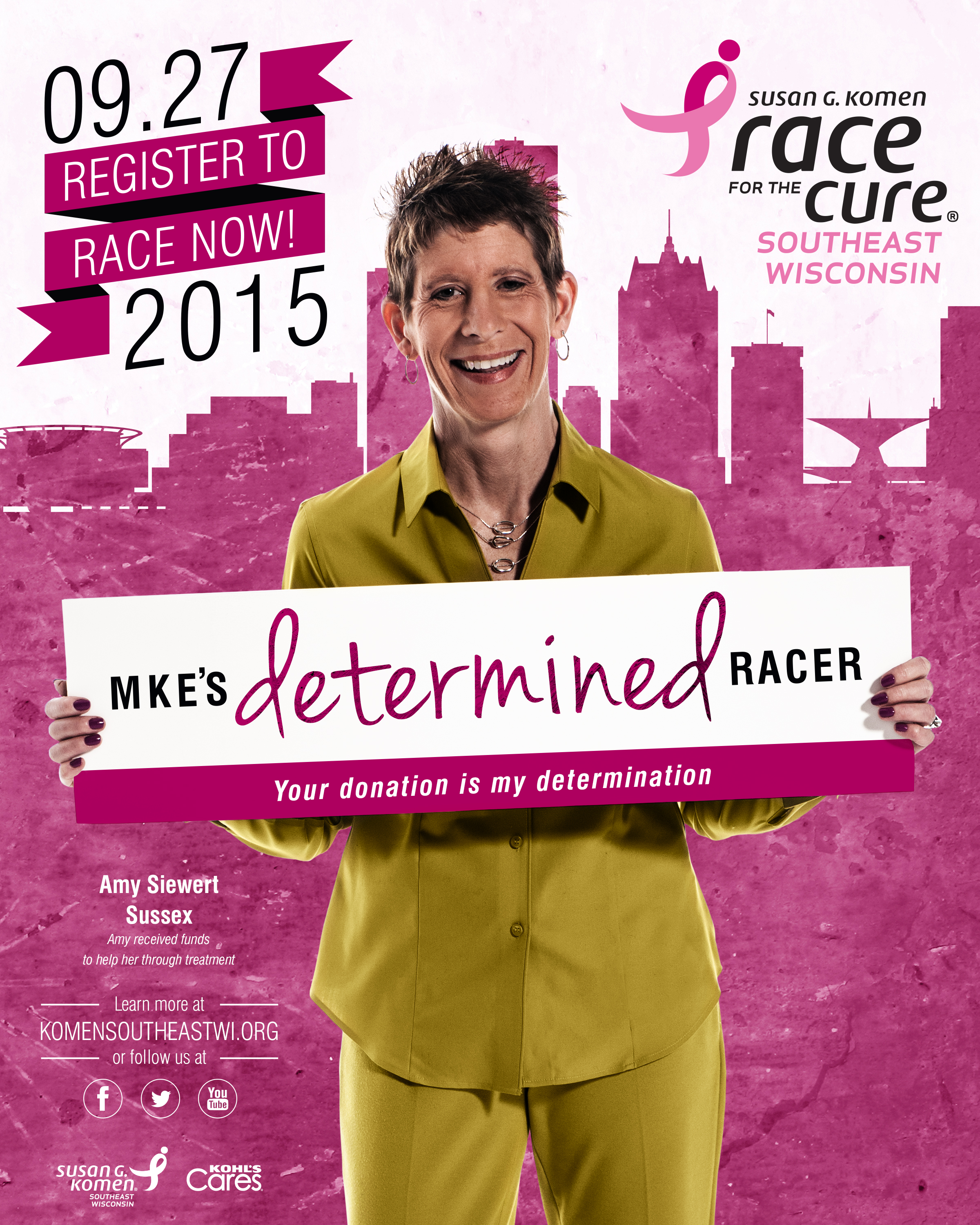 005127_Komen_RFTC2015_AmySiewert_v2.jpg