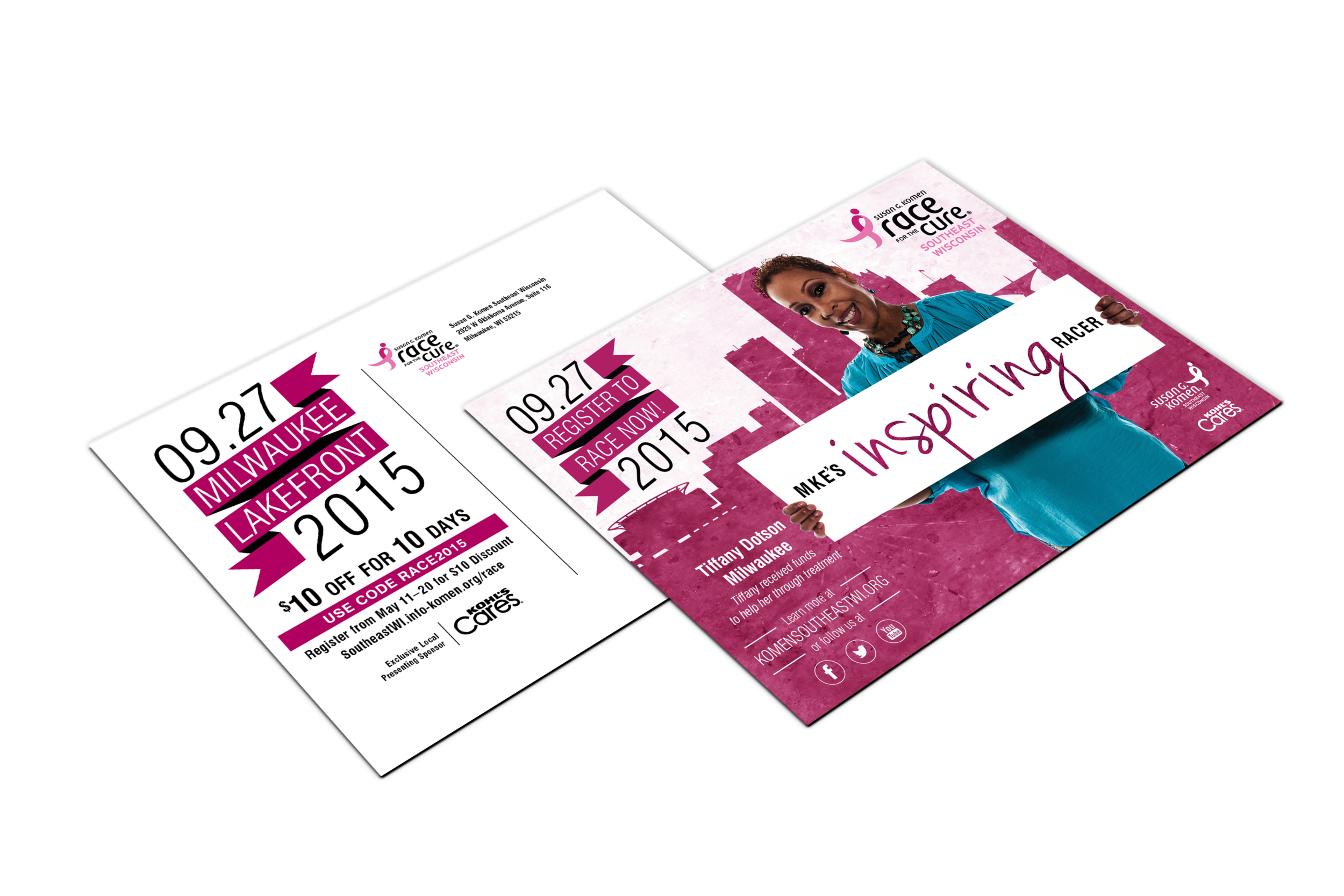 KOMEN_Postcard Mockup.png